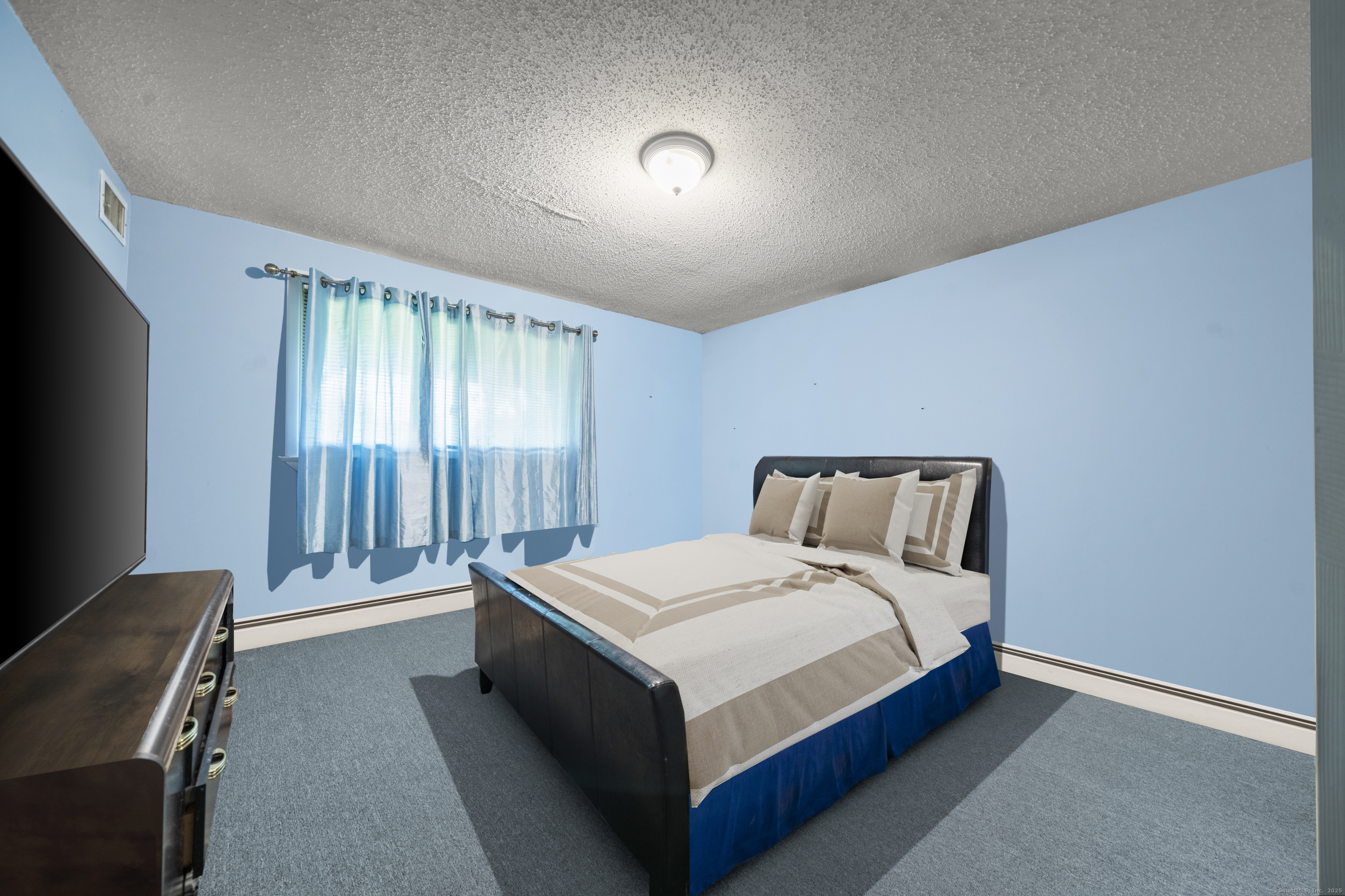 53 Burr Road Bloomfield CT 06002