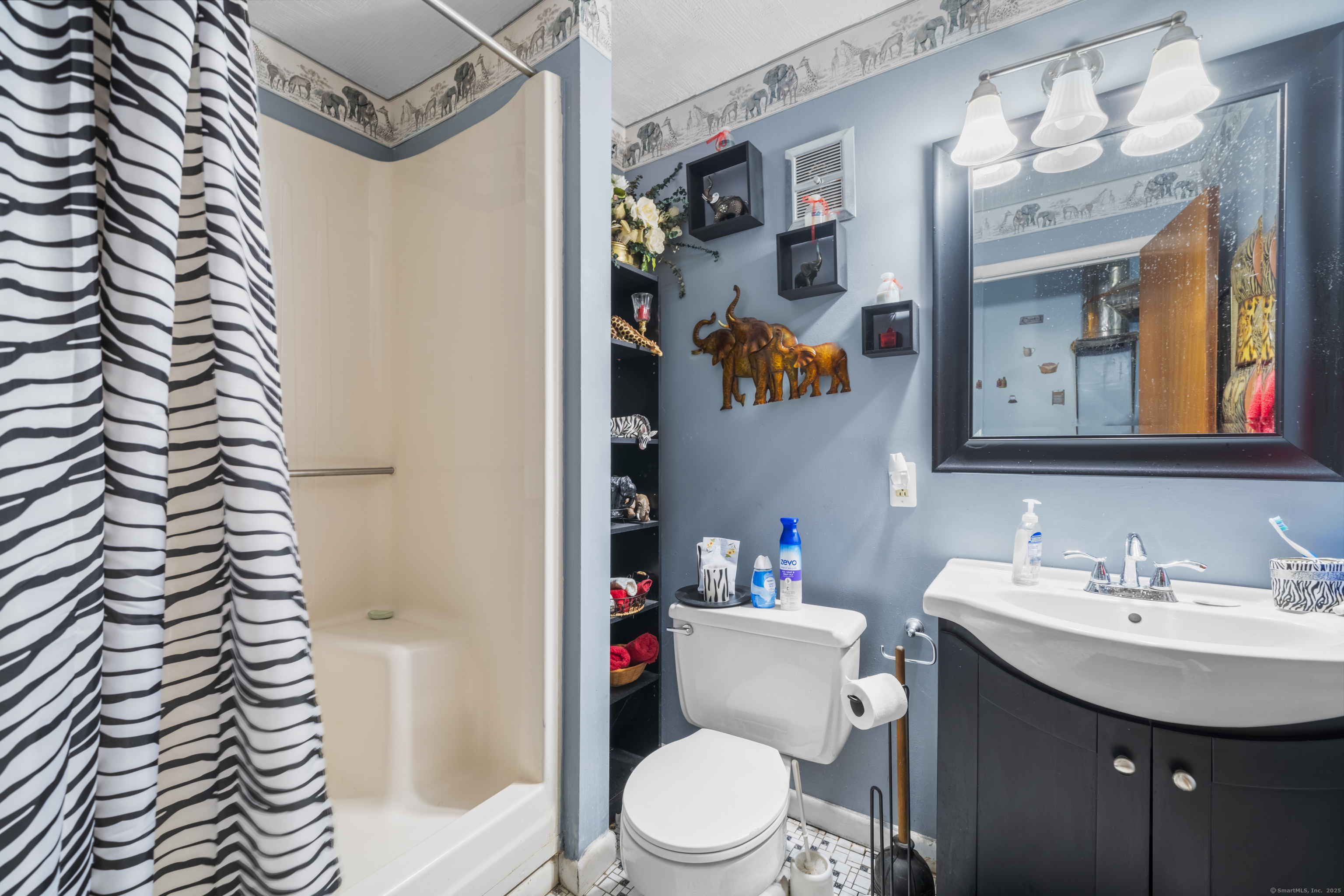 53 Burr Road Bloomfield CT 06002