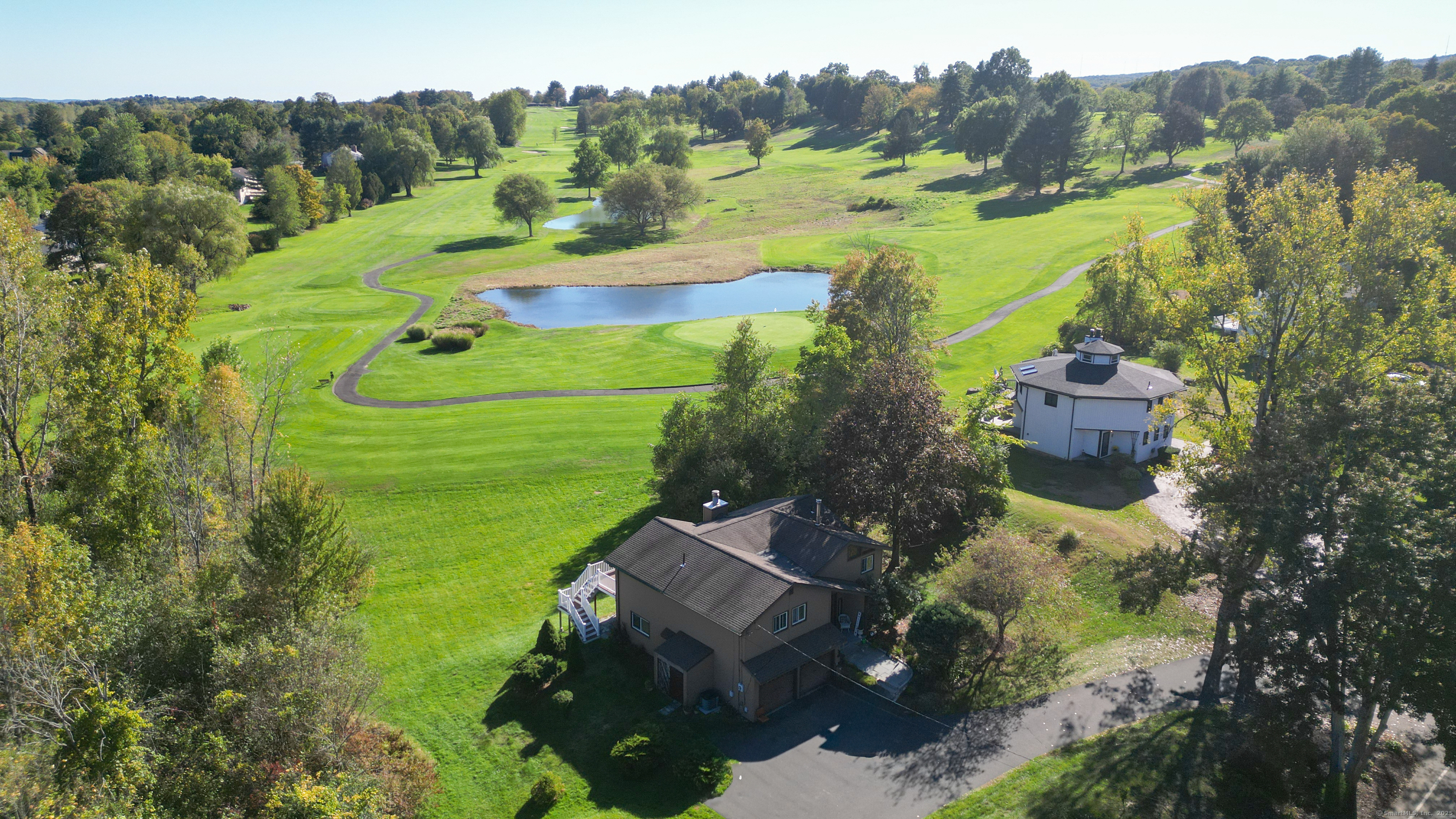 53 Burr Road Bloomfield CT 06002