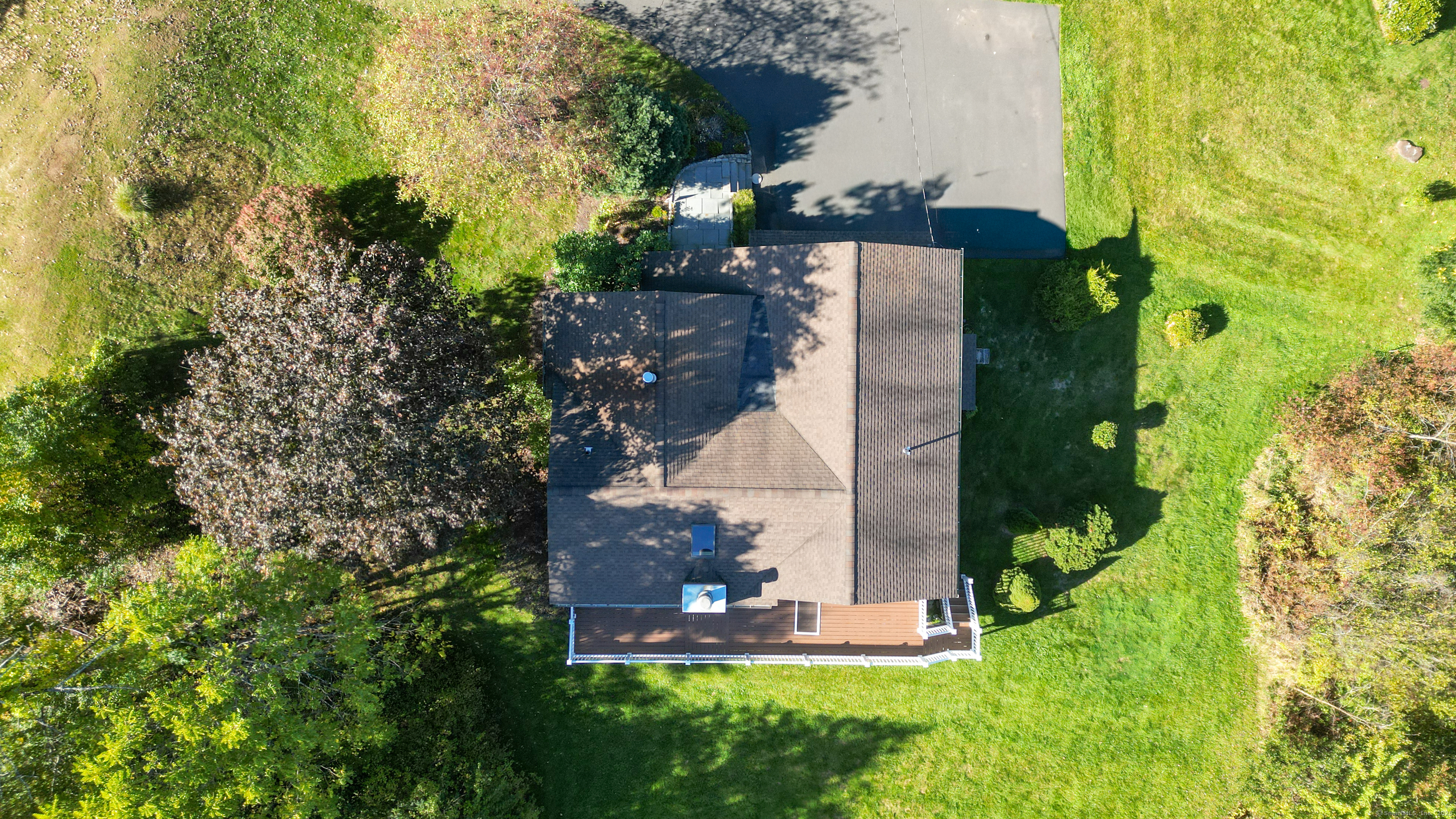 53 Burr Road Bloomfield CT 06002