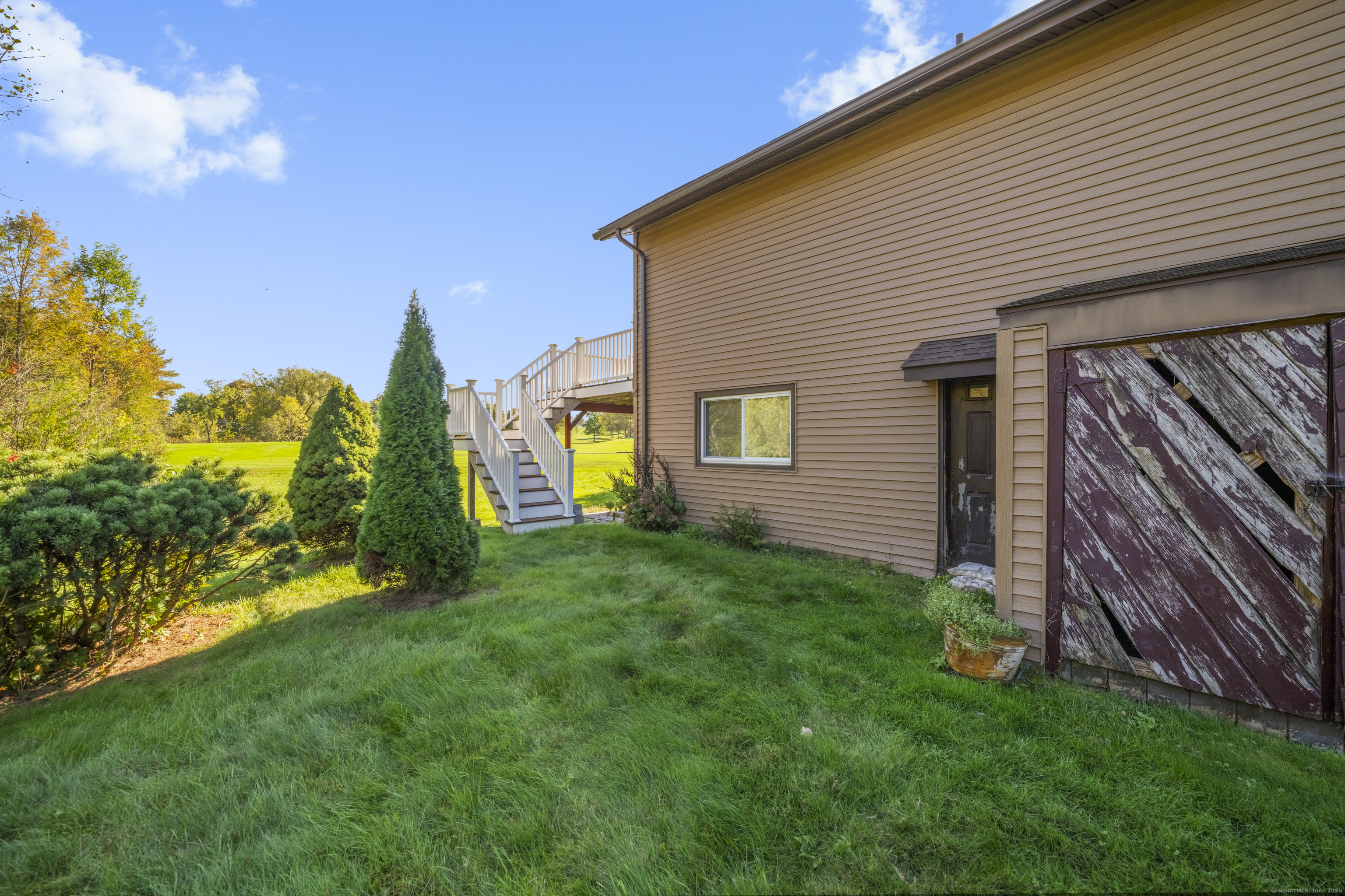 53 Burr Road Bloomfield CT 06002