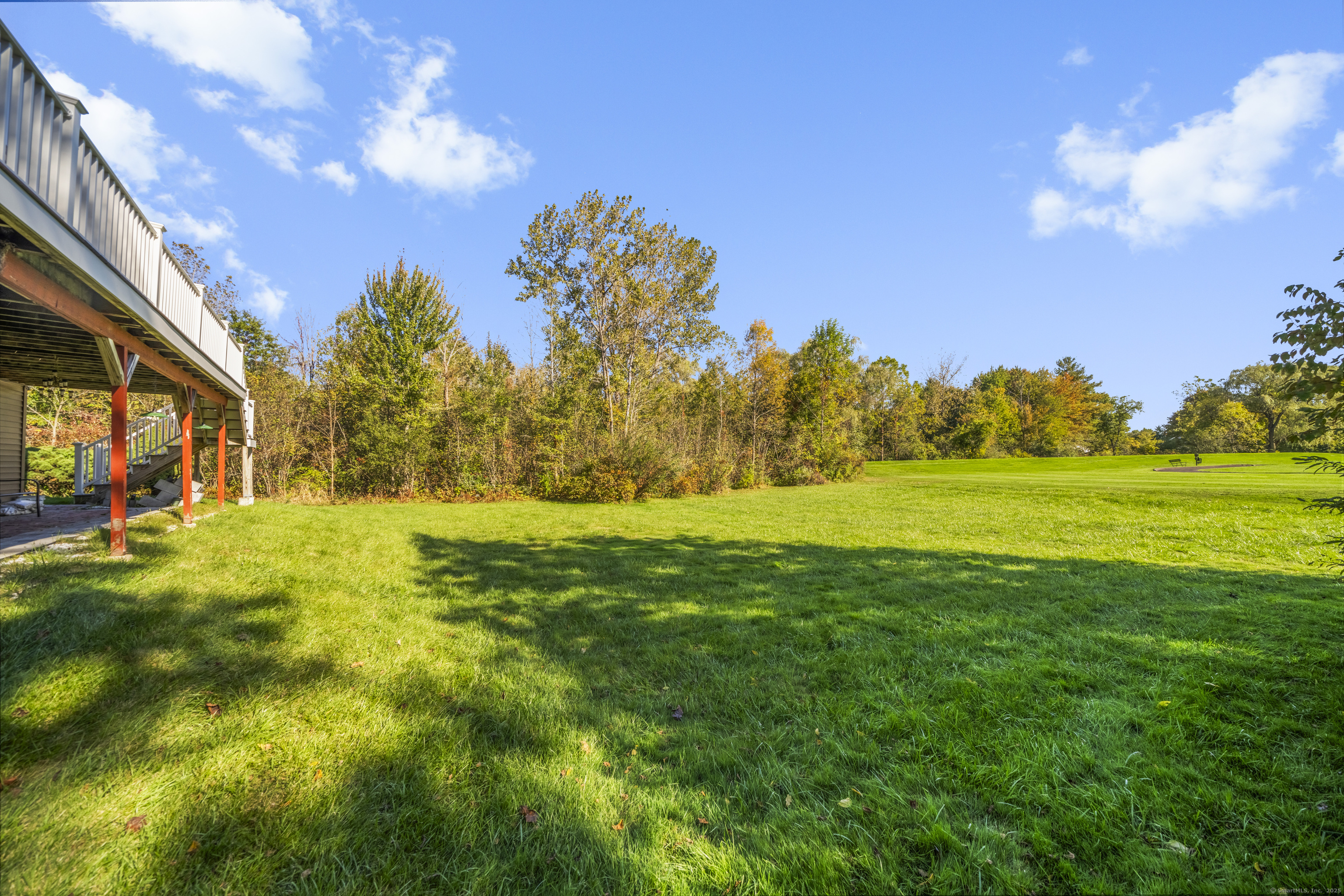 53 Burr Road Bloomfield CT 06002