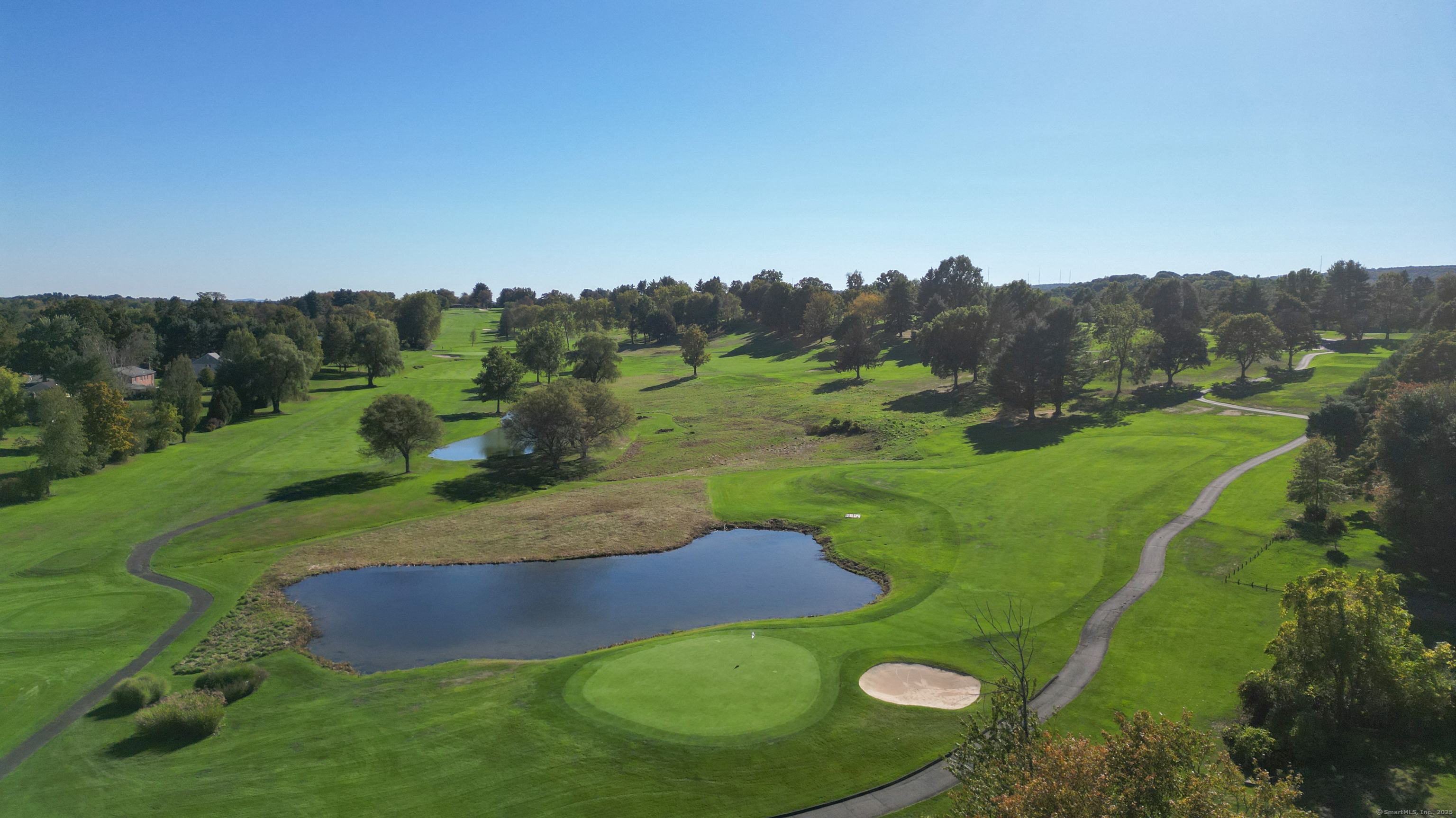 53 Burr Road Bloomfield CT 06002