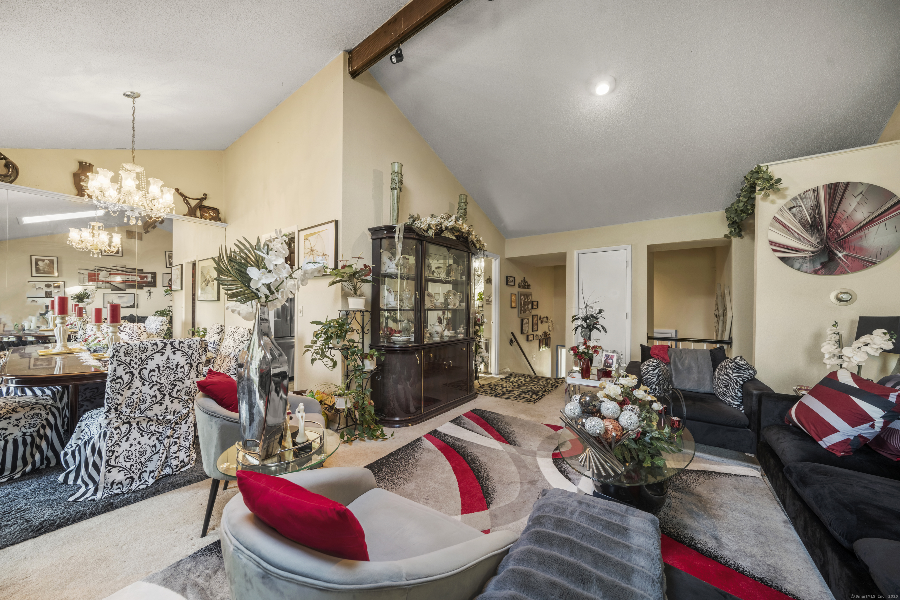 53 Burr Road Bloomfield CT 06002