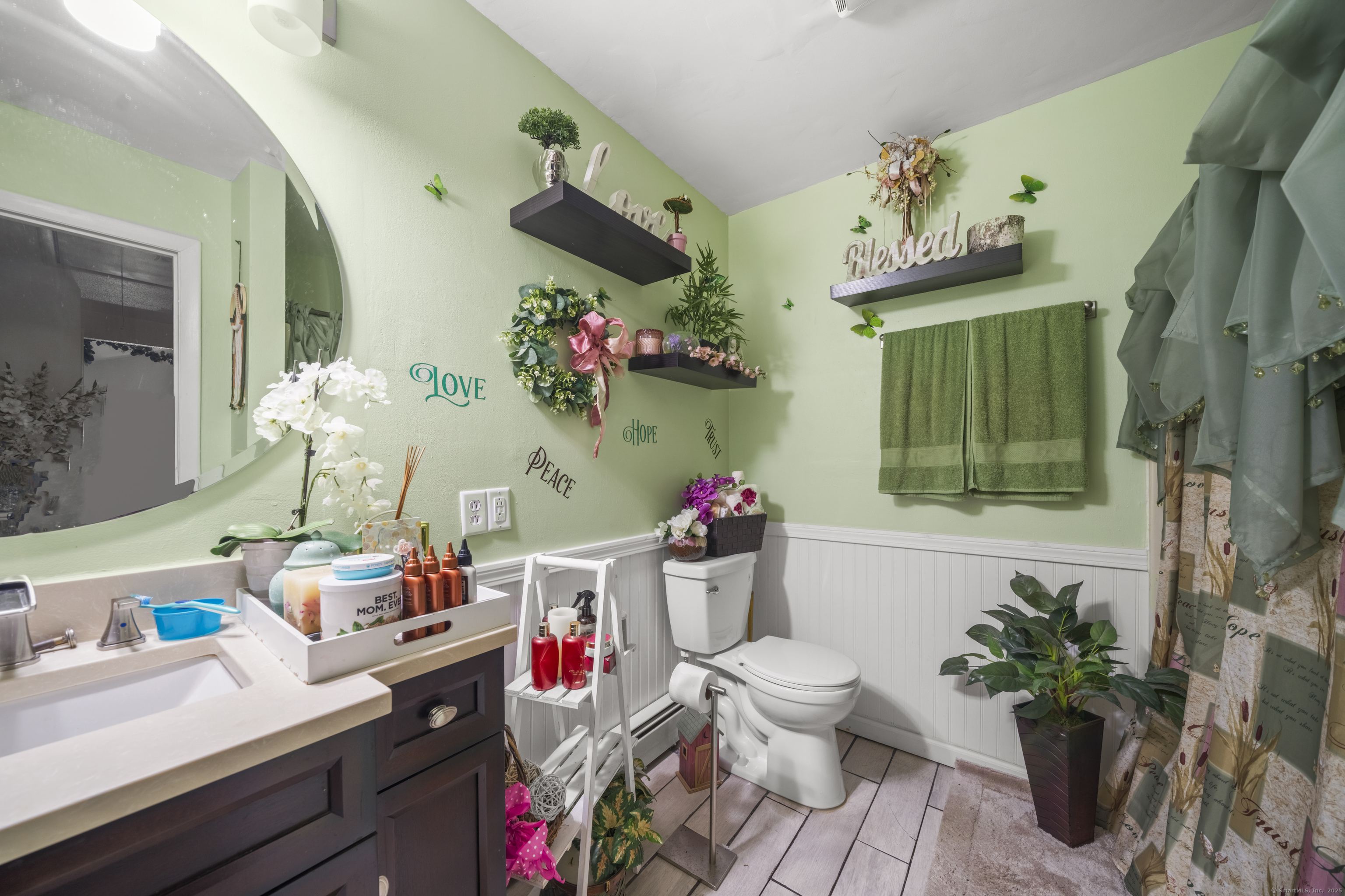 53 Burr Road Bloomfield CT 06002