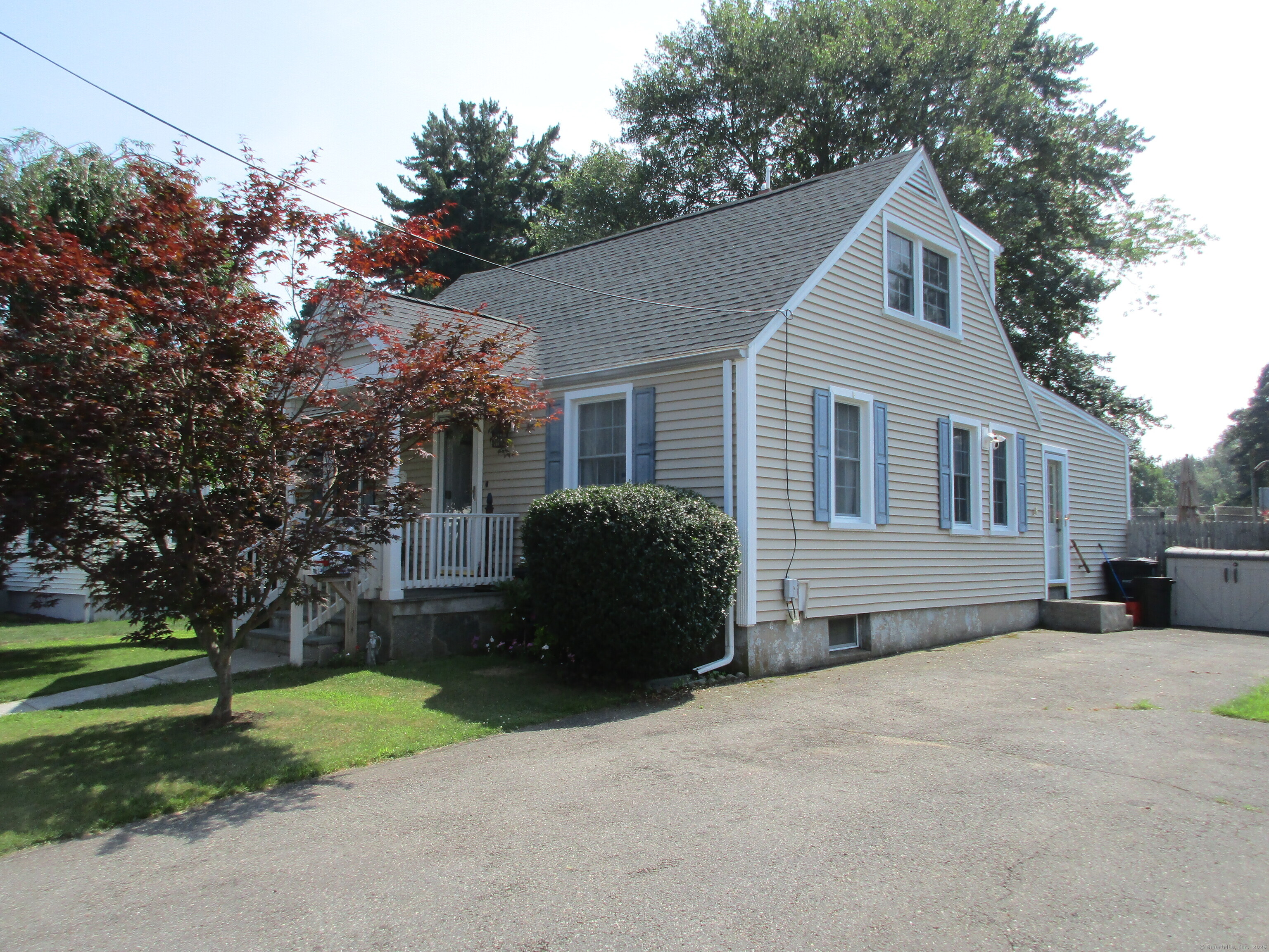 18 Harkness Drive Milford CT 06460
