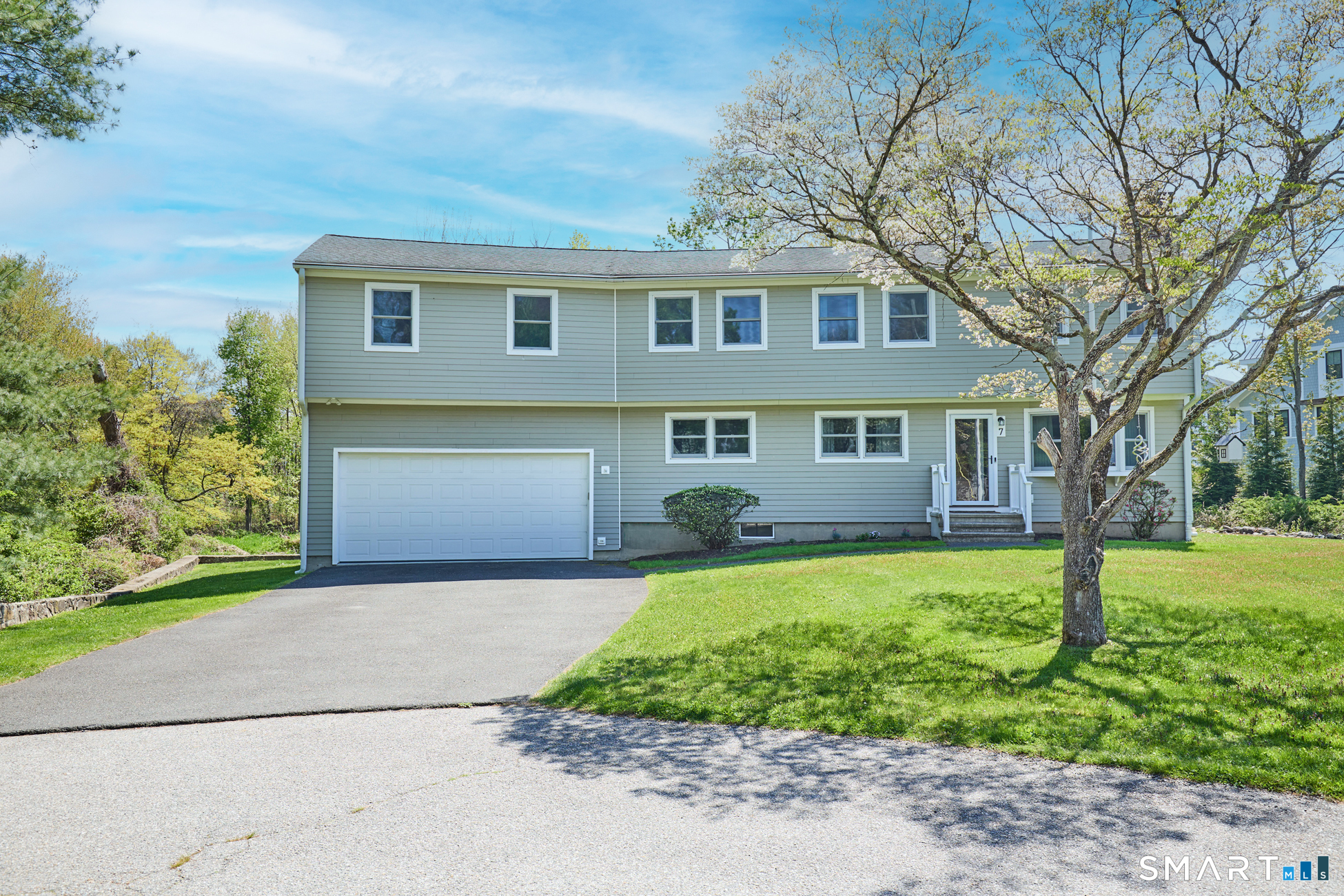 7 Keller Lane Westport CT 06880