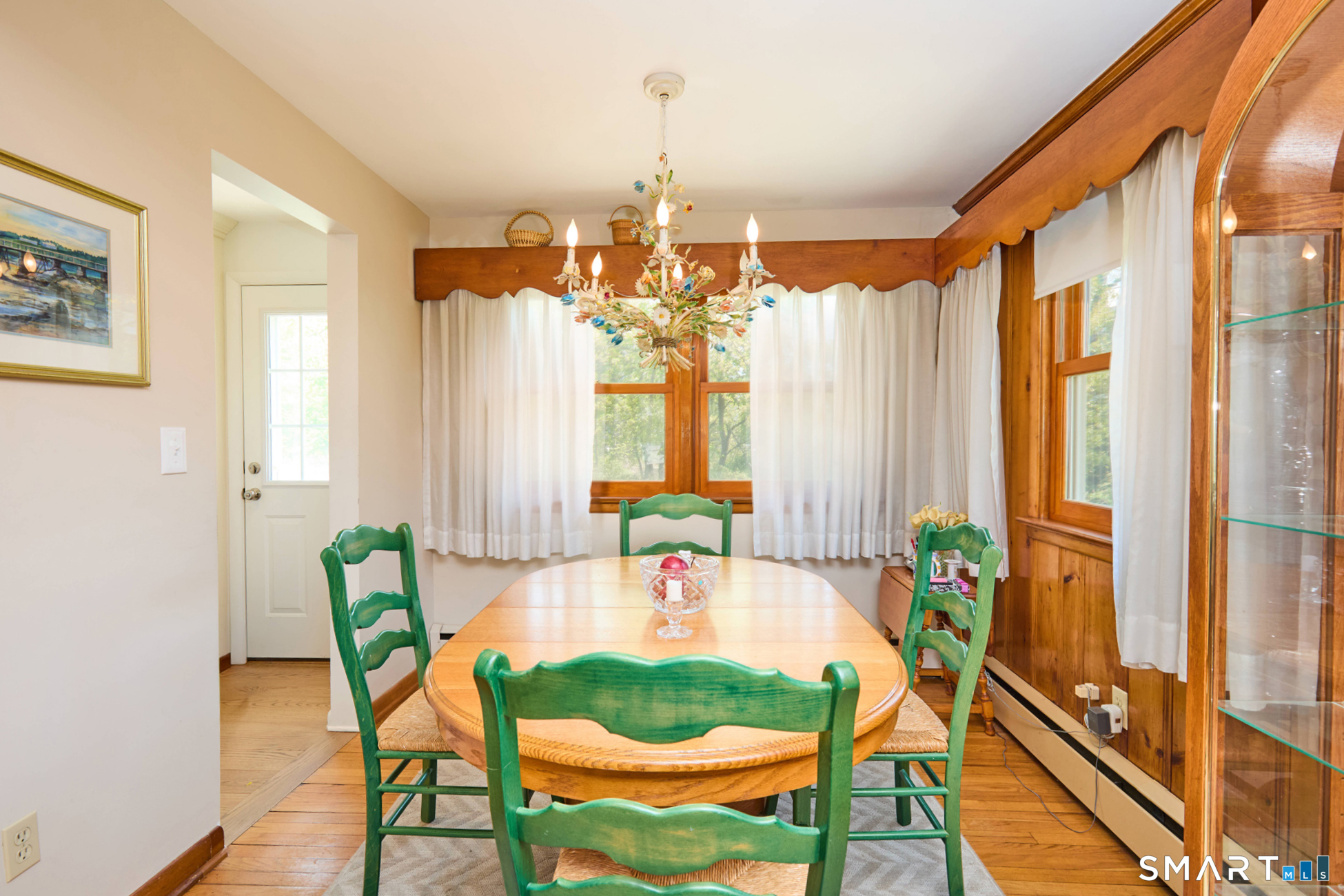 7 Keller Lane Westport CT 06880