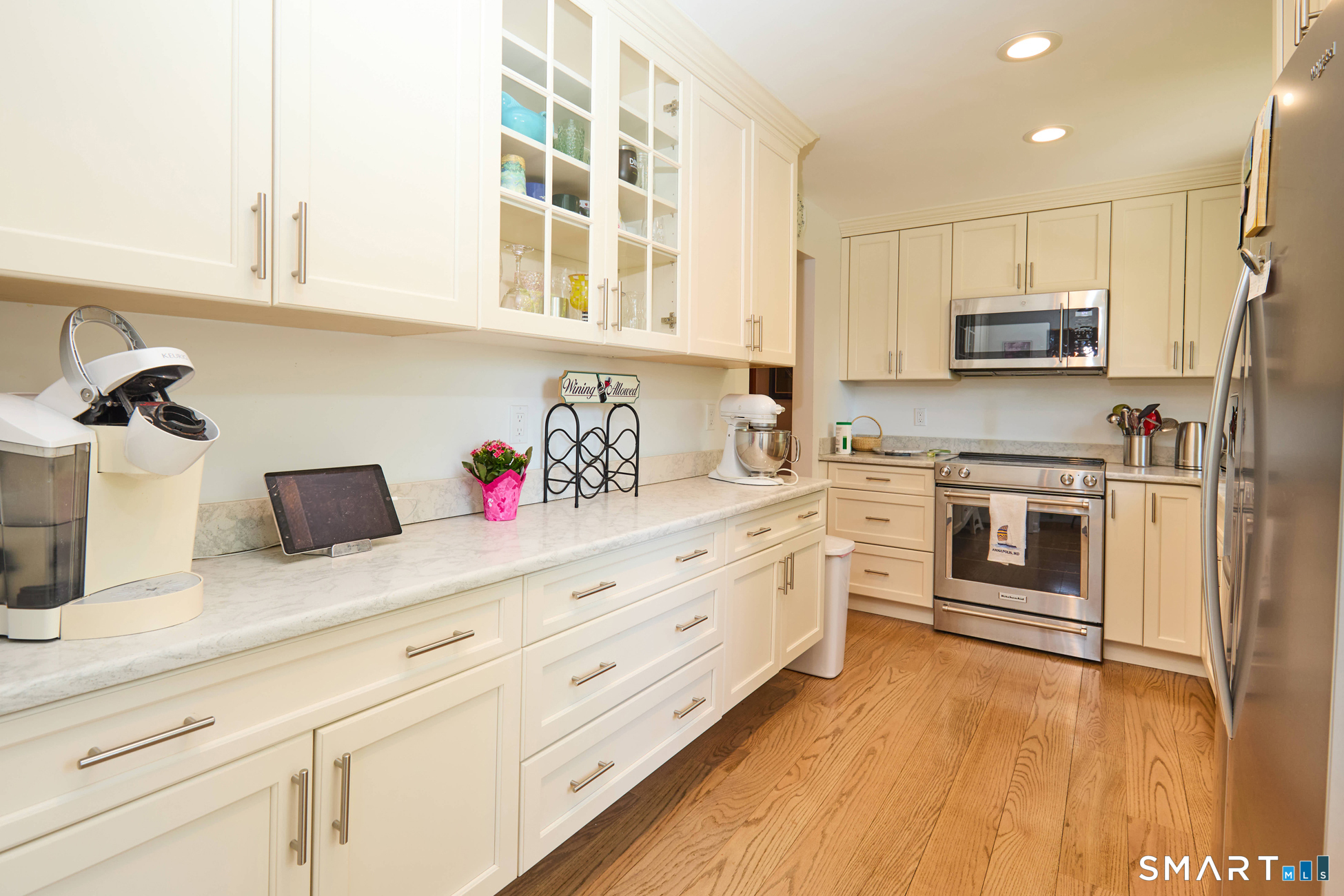 7 Keller Lane Westport CT 06880