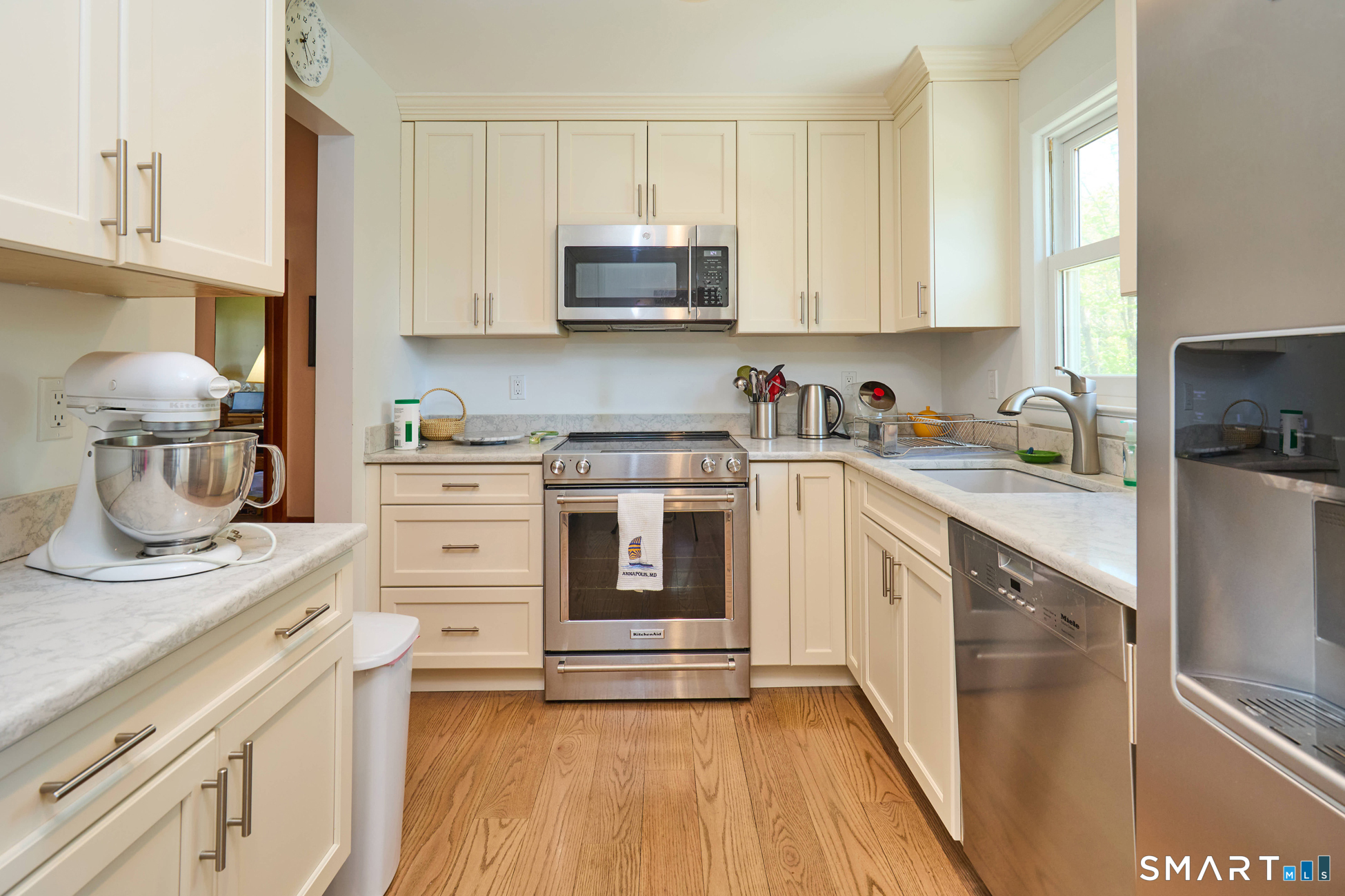 7 Keller Lane Westport CT 06880