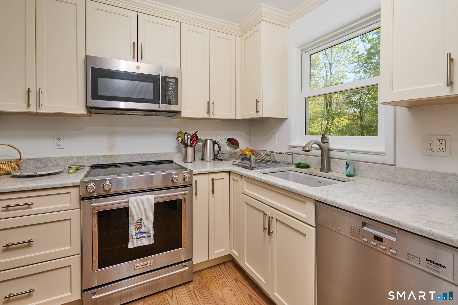 7 Keller Lane Westport CT 06880