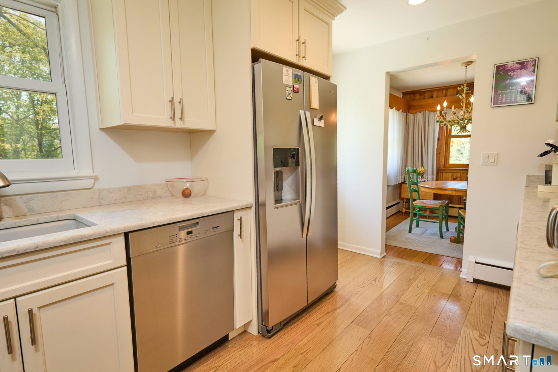 7 Keller Lane Westport CT 06880