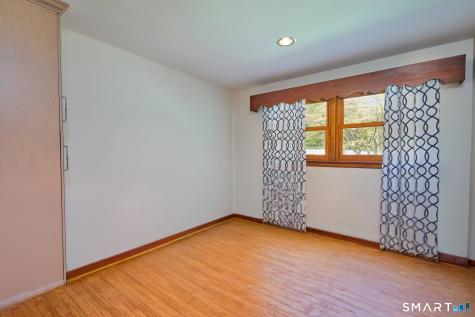 7 Keller Lane Westport CT 06880