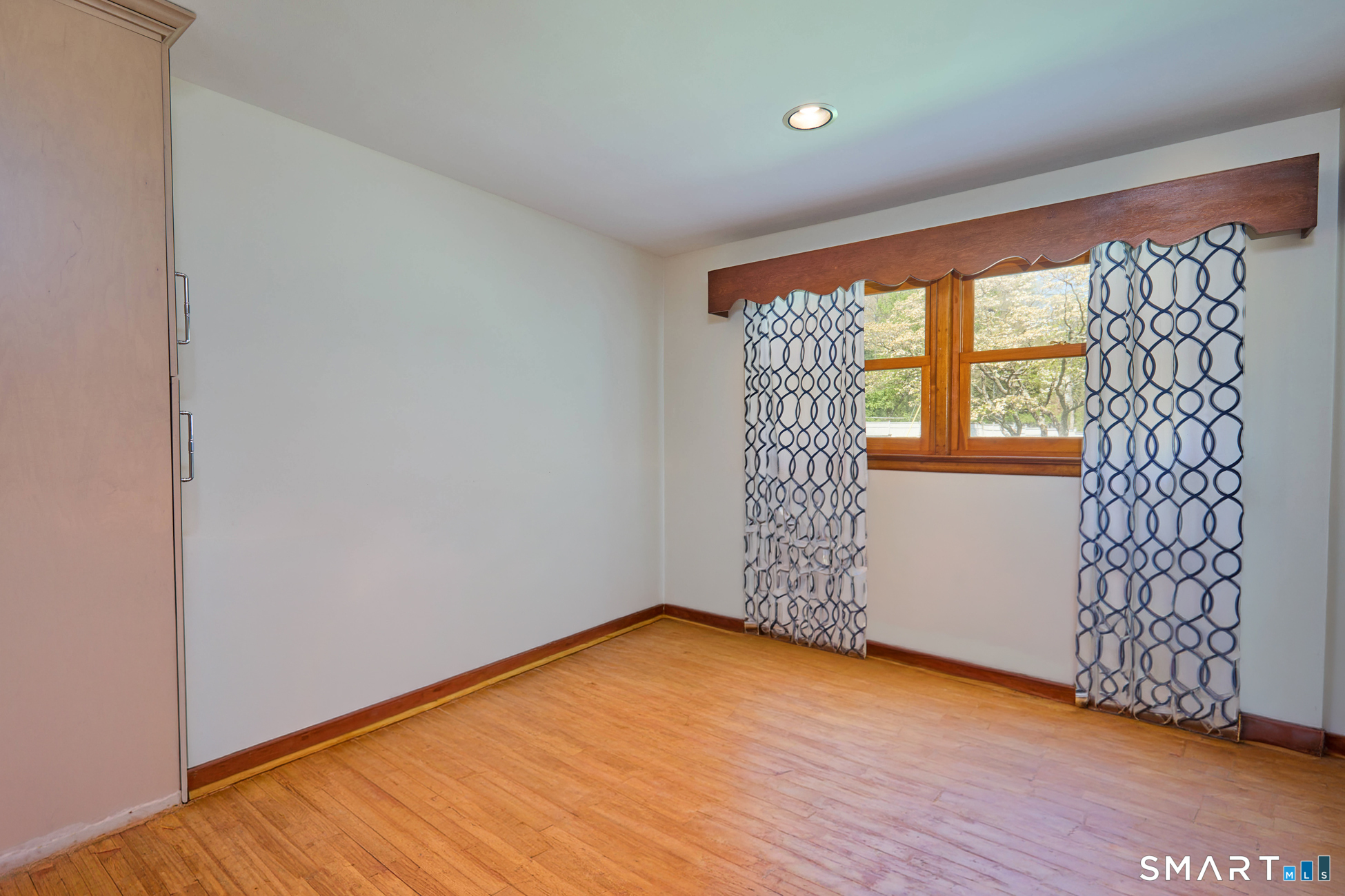 7 Keller Lane Westport CT 06880