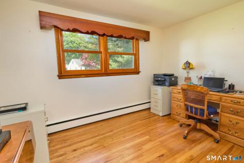 7 Keller Lane Westport CT 06880
