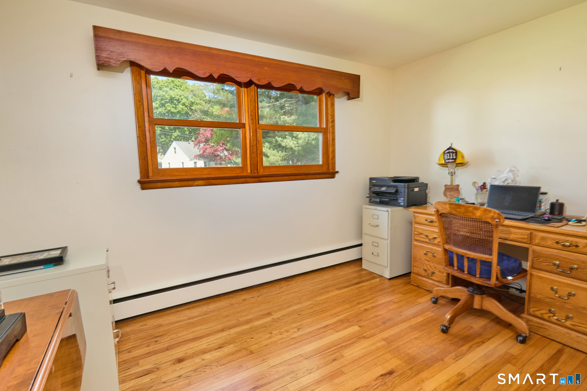 7 Keller Lane Westport CT 06880
