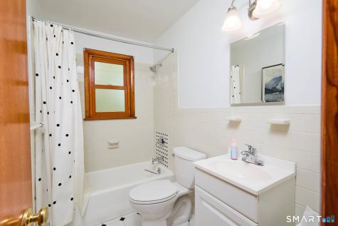 7 Keller Lane Westport CT 06880