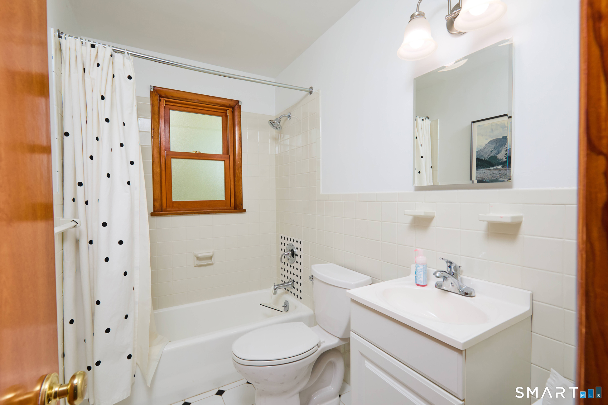 7 Keller Lane Westport CT 06880