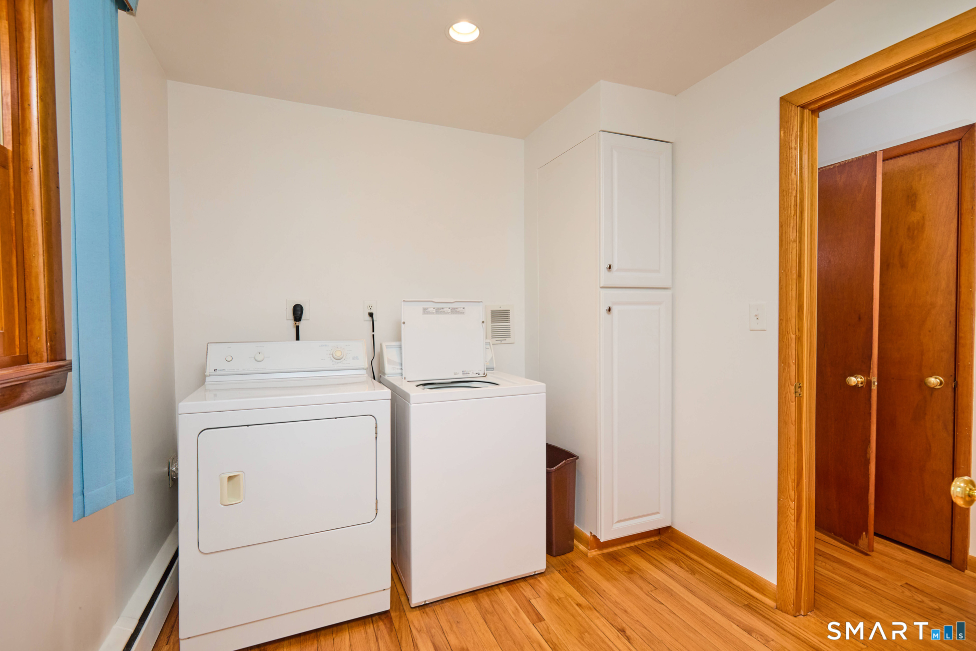 7 Keller Lane Westport CT 06880