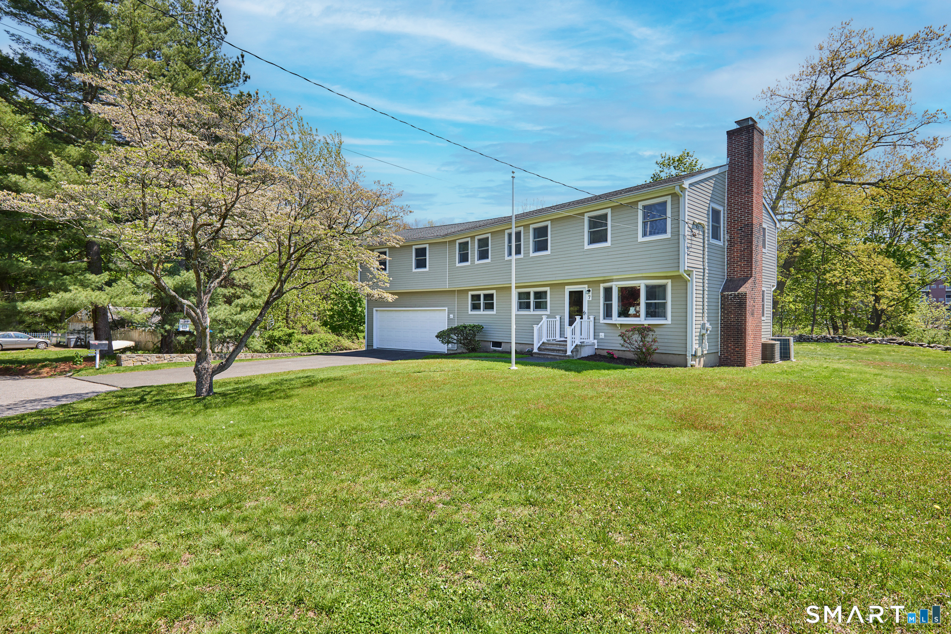 7 Keller Lane Westport CT 06880