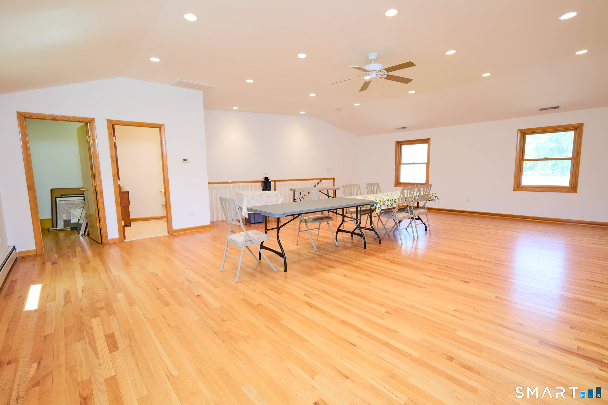 7 Keller Lane Westport CT 06880