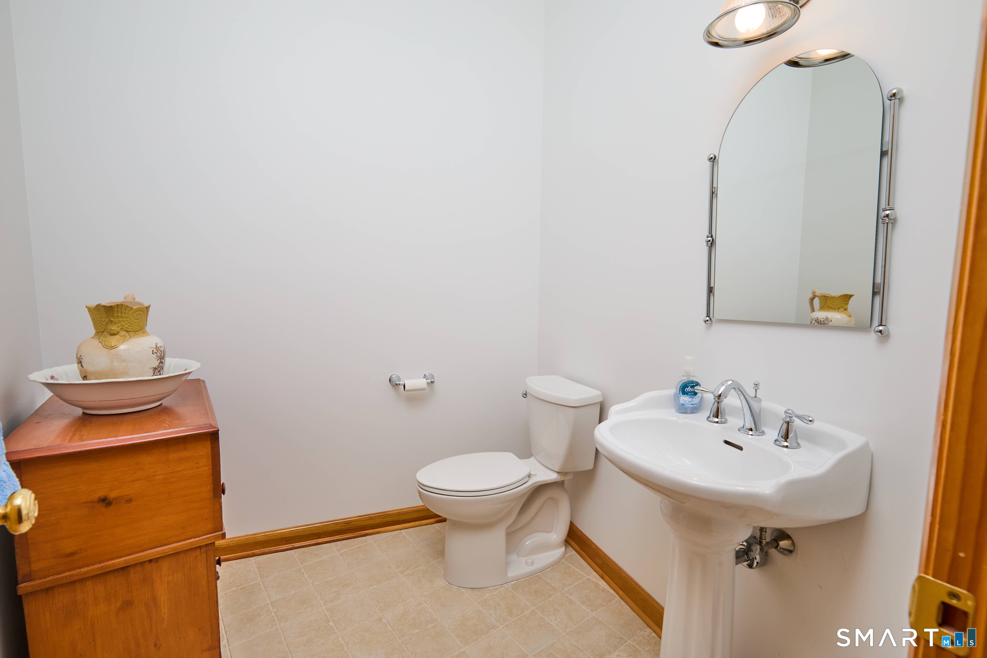 7 Keller Lane Westport CT 06880
