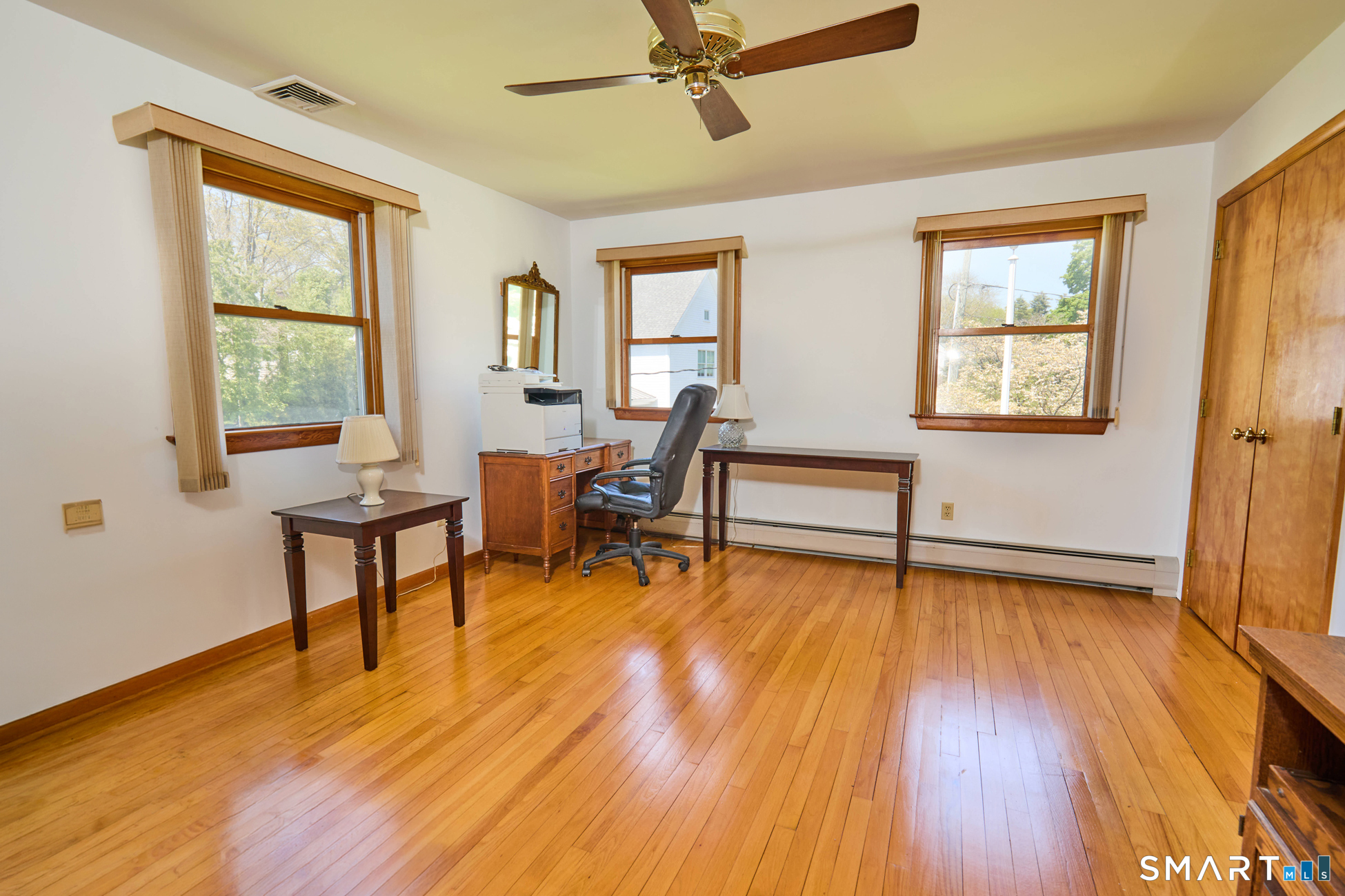 7 Keller Lane Westport CT 06880