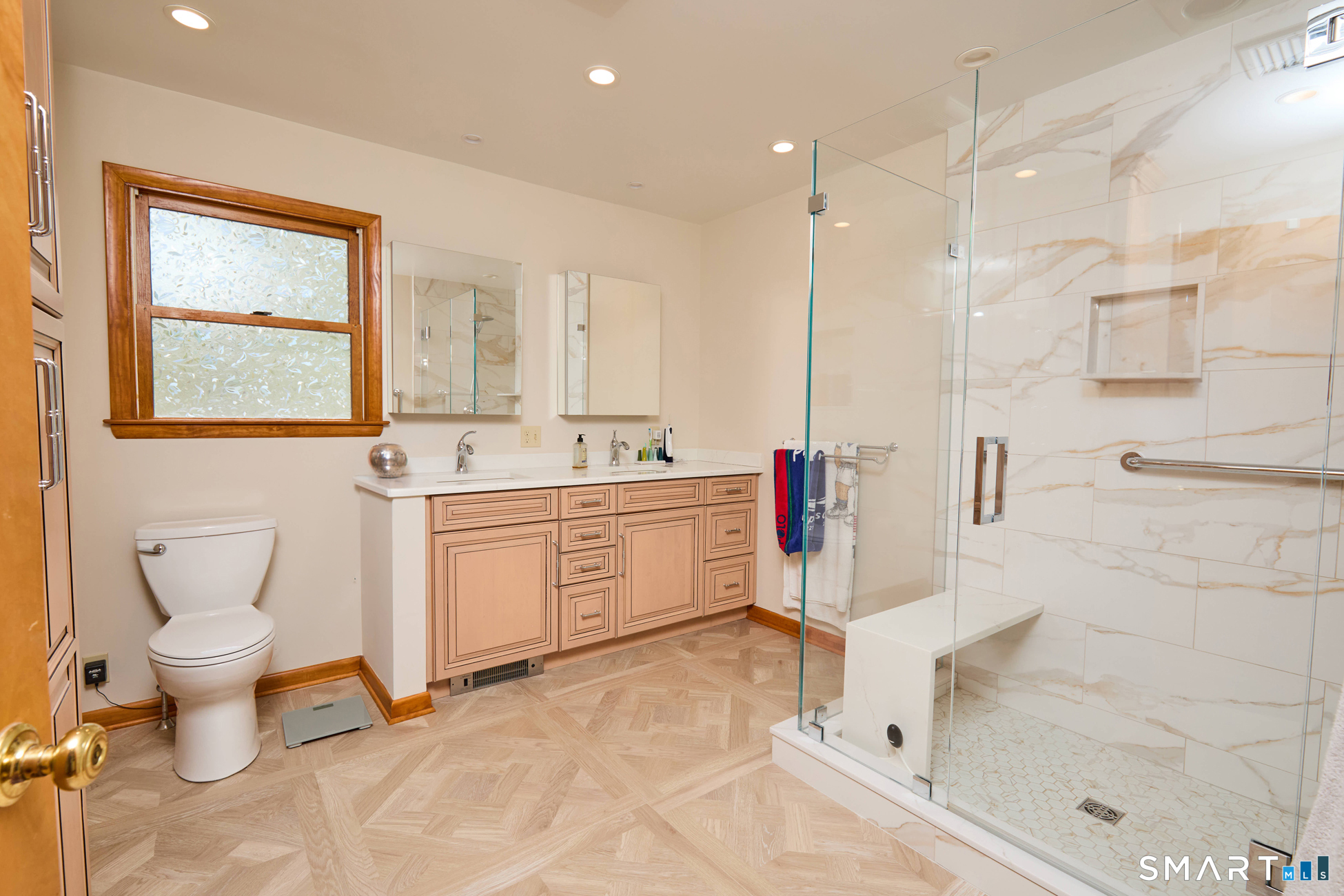 7 Keller Lane Westport CT 06880