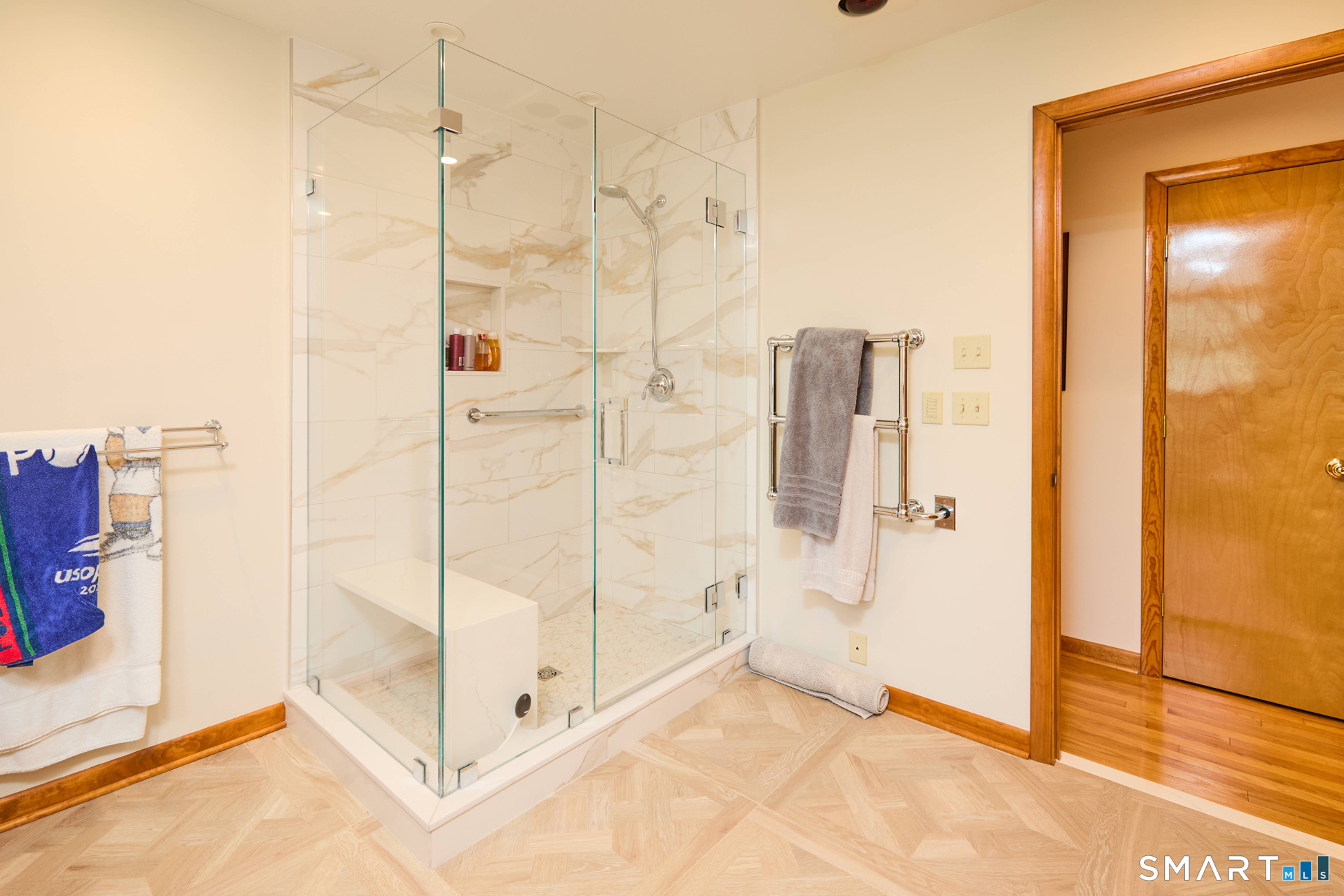 7 Keller Lane Westport CT 06880