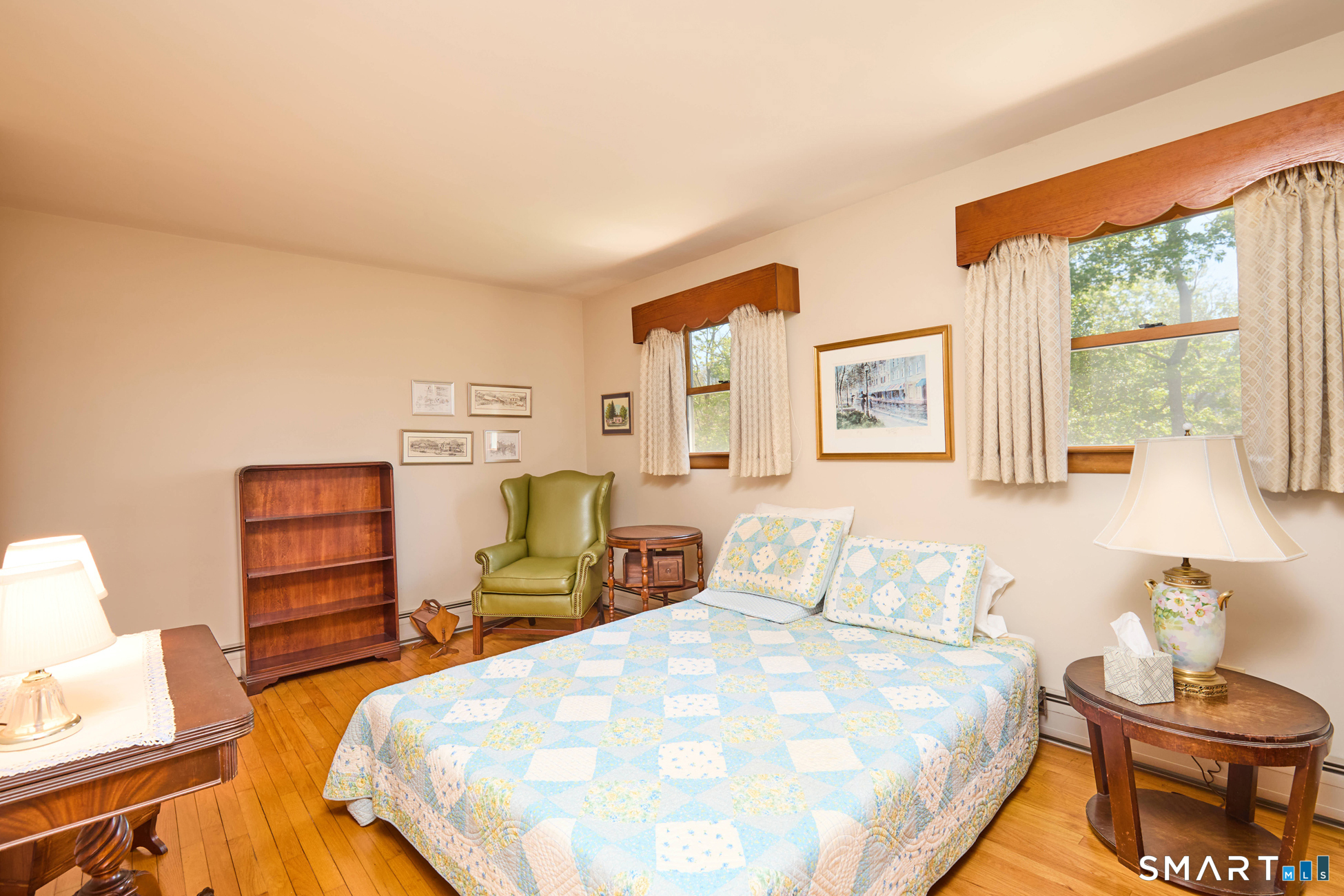 7 Keller Lane Westport CT 06880
