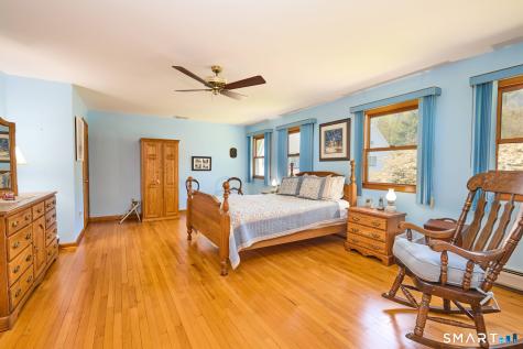 7 Keller Lane Westport CT 06880