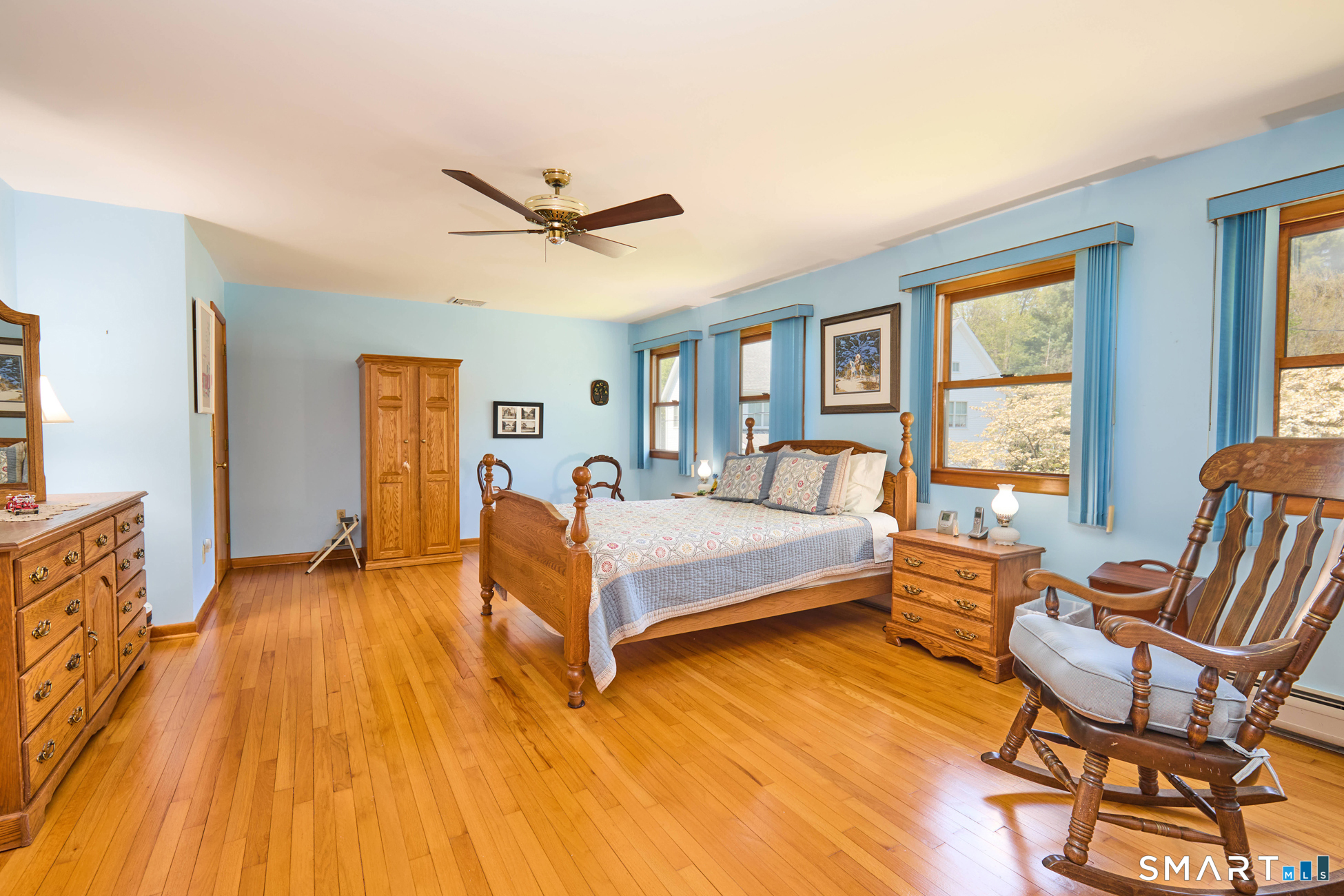 7 Keller Lane Westport CT 06880