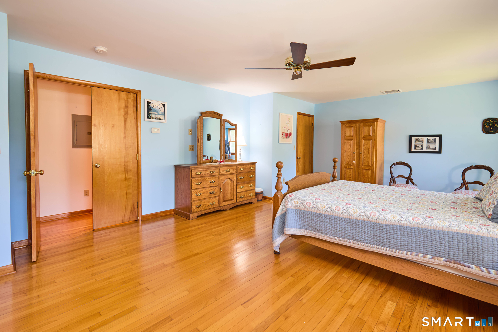 7 Keller Lane Westport CT 06880