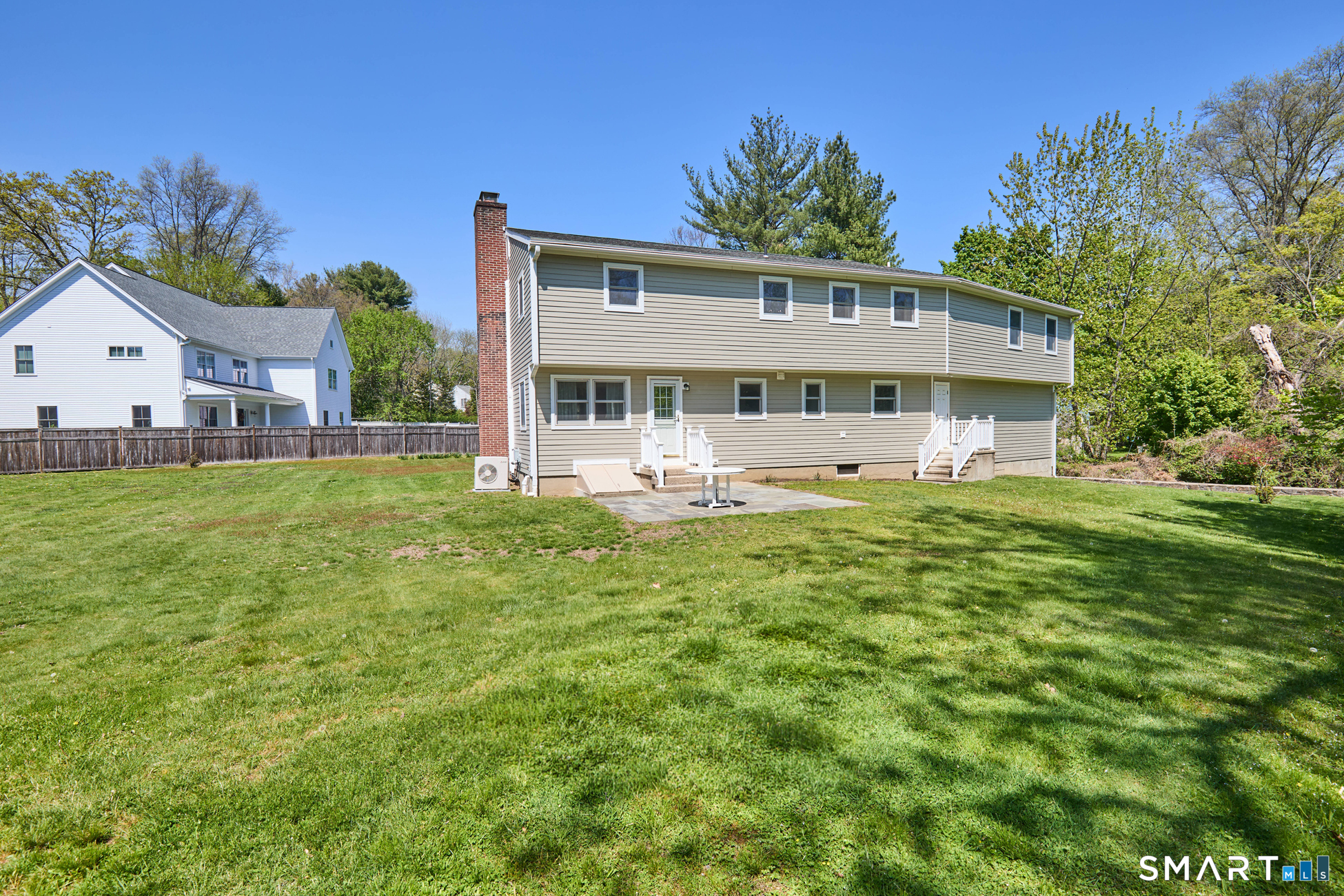 7 Keller Lane Westport CT 06880