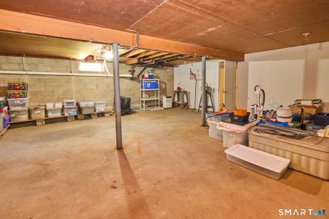 7 Keller Lane Westport CT 06880