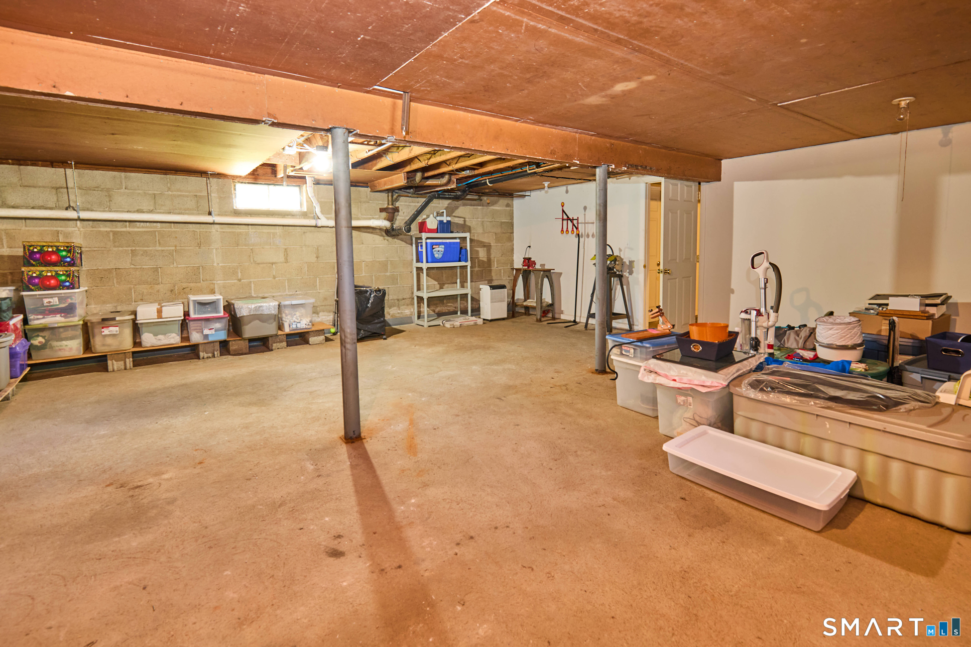 7 Keller Lane Westport CT 06880