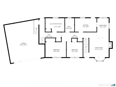 7 Keller Lane Westport CT 06880