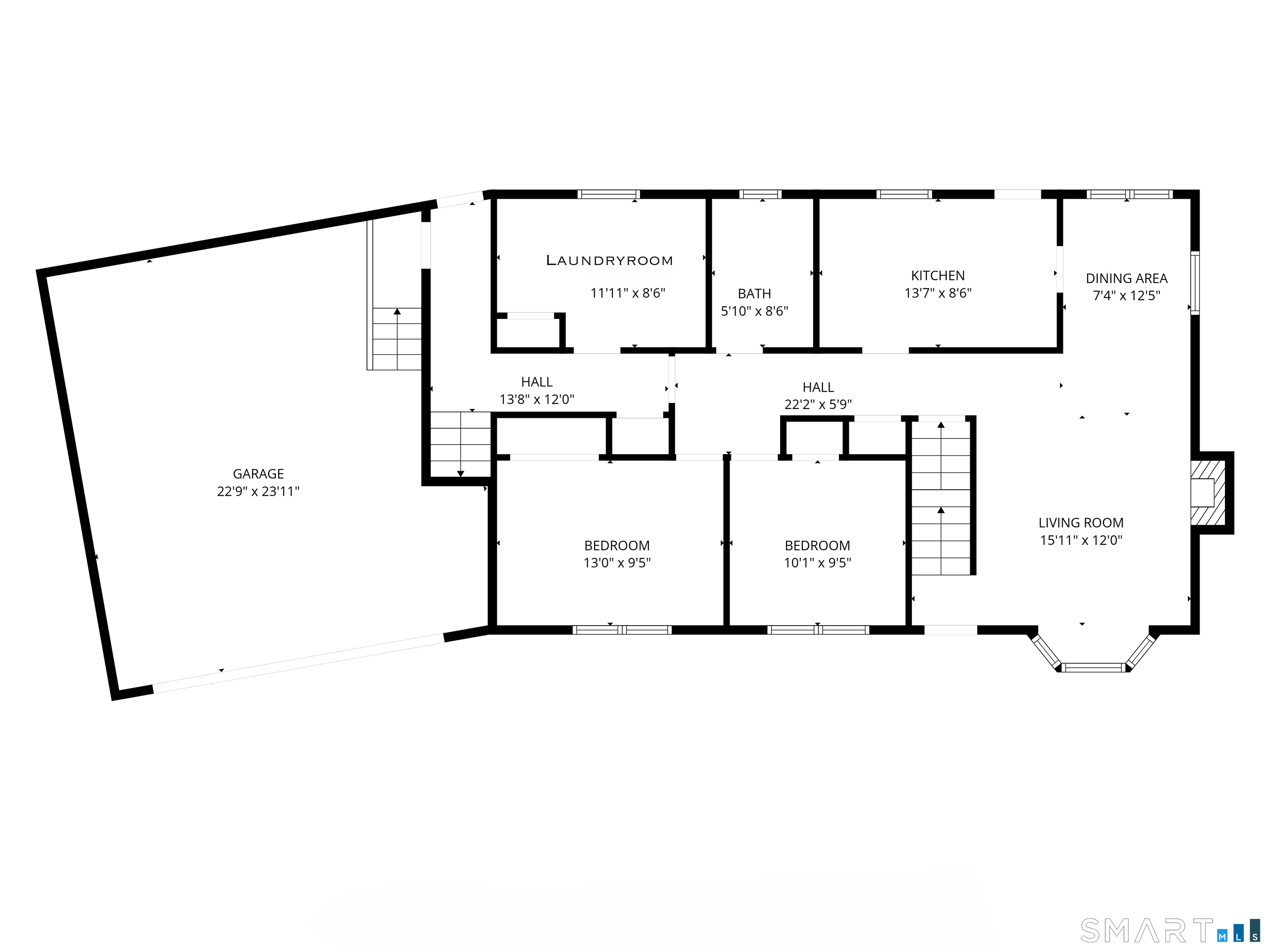 7 Keller Lane Westport CT 06880