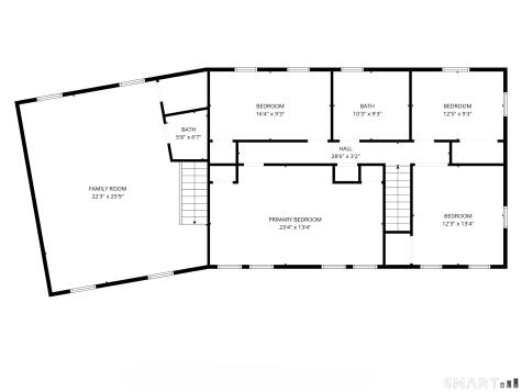 7 Keller Lane Westport CT 06880