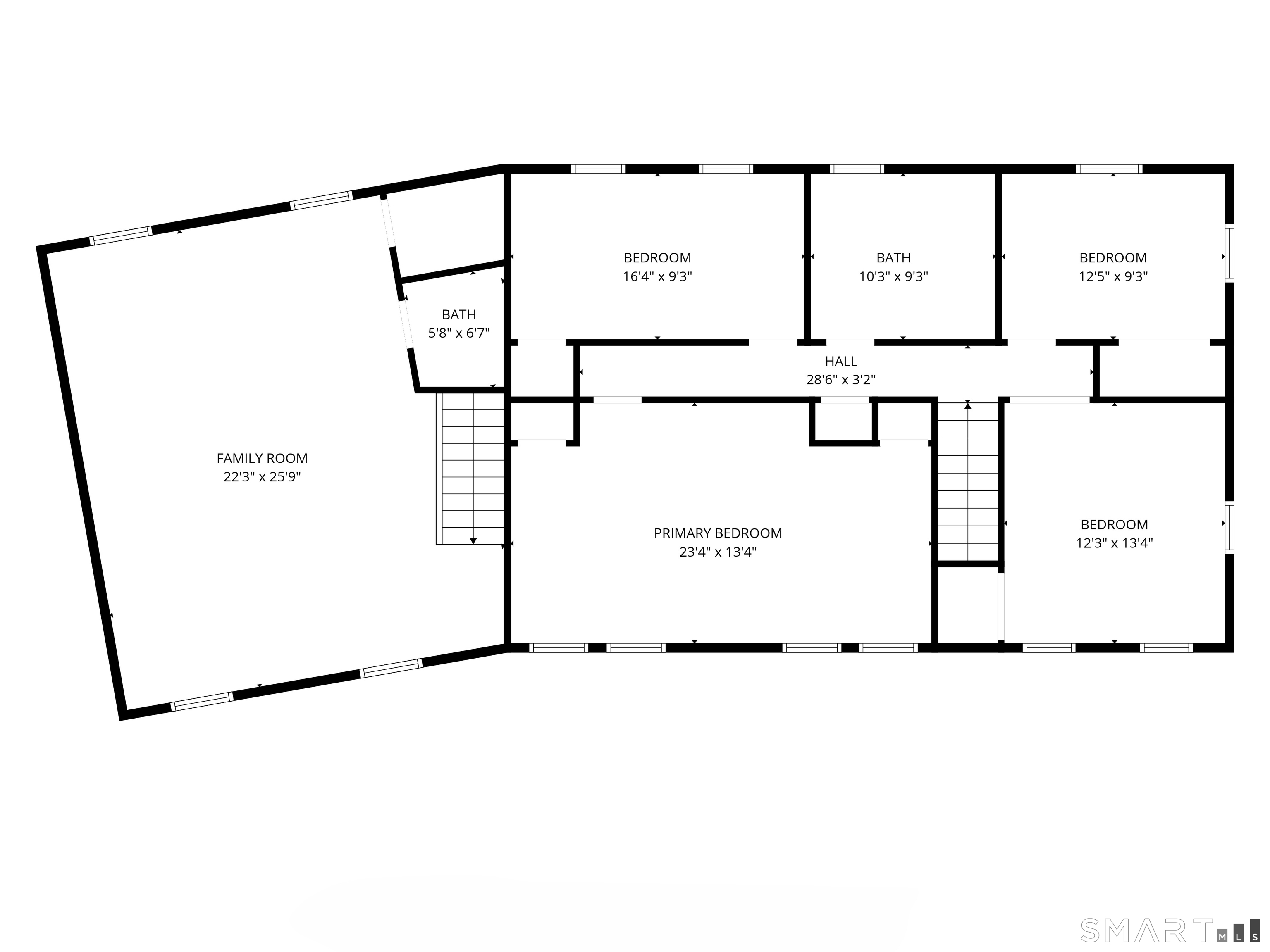 7 Keller Lane Westport CT 06880