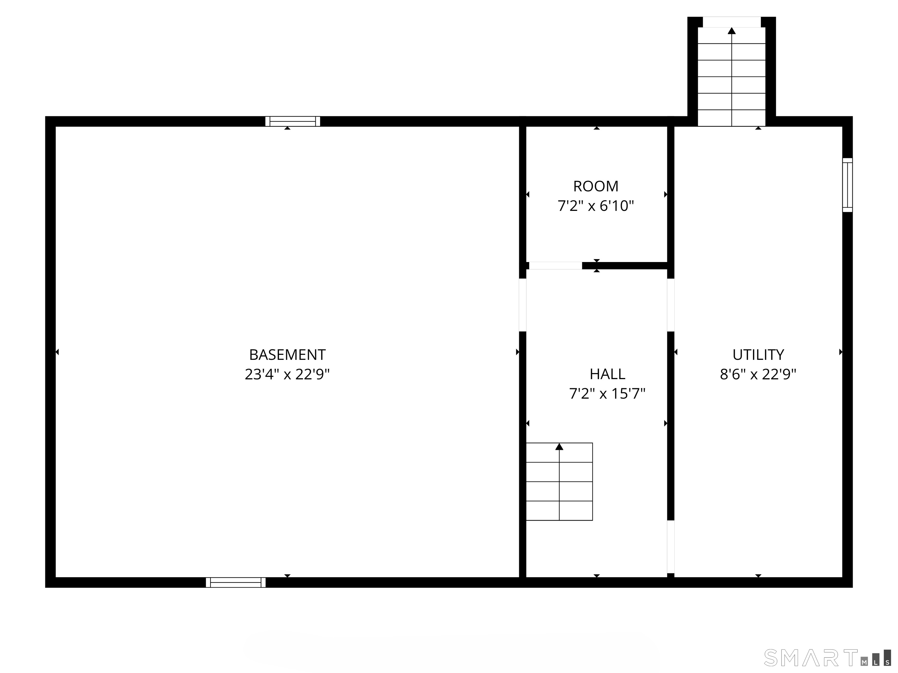 7 Keller Lane Westport CT 06880