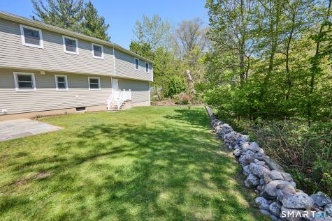 7 Keller Lane Westport CT 06880