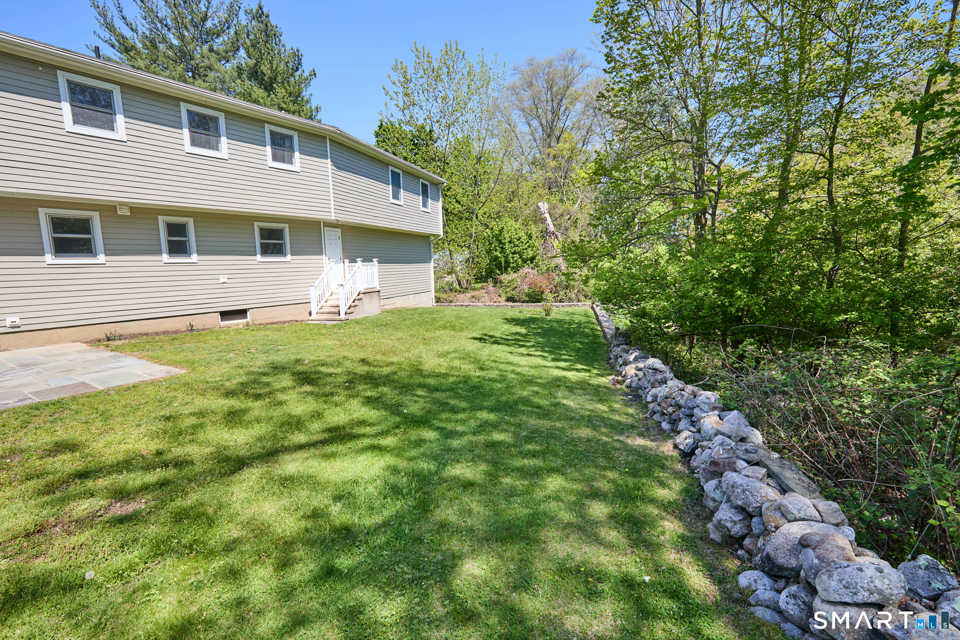 7 Keller Lane Westport CT 06880