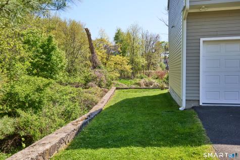 7 Keller Lane Westport CT 06880