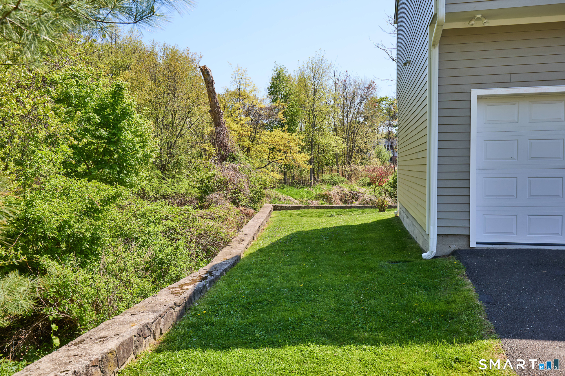 7 Keller Lane Westport CT 06880
