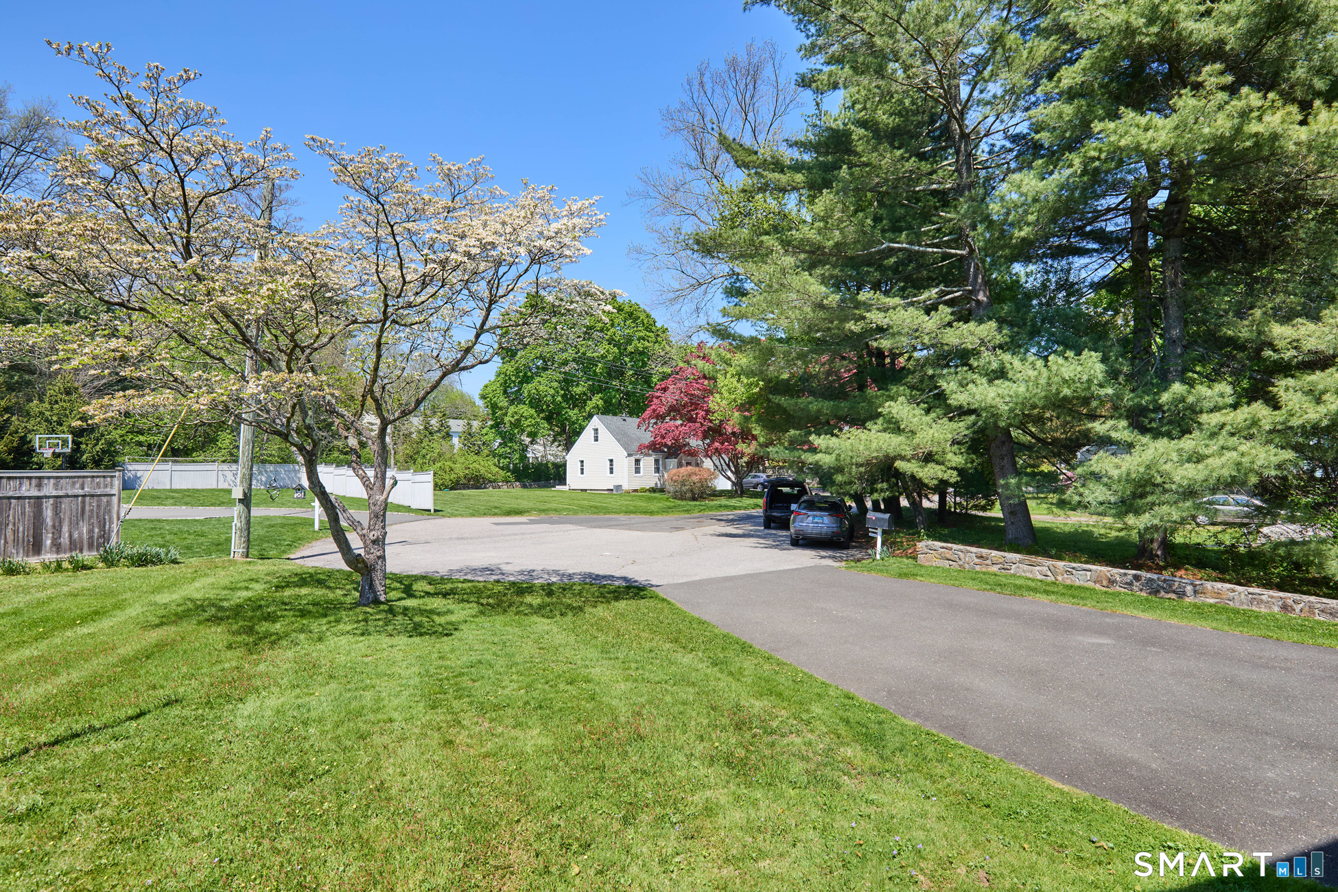 7 Keller Lane Westport CT 06880