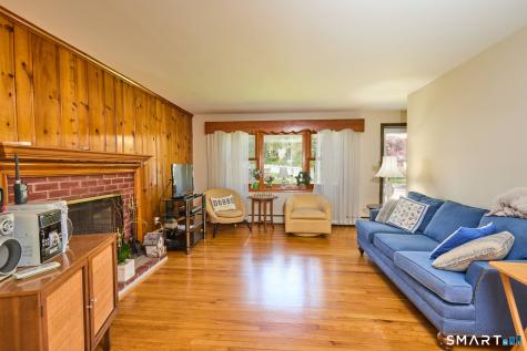 7 Keller Lane Westport CT 06880