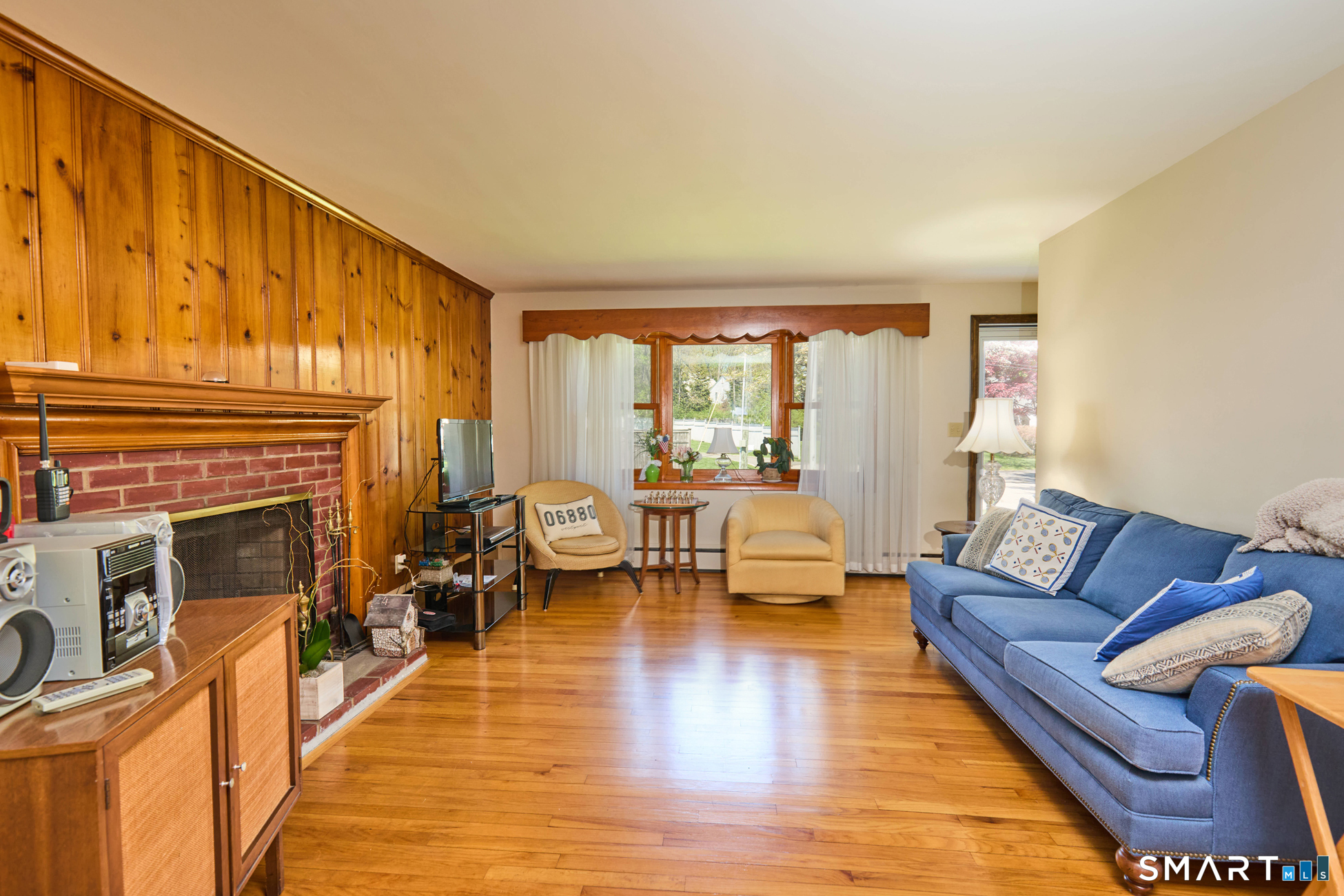 7 Keller Lane Westport CT 06880