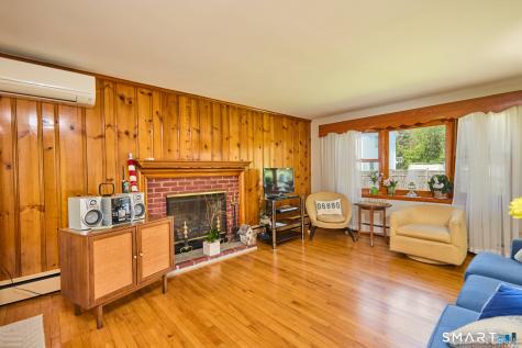 7 Keller Lane Westport CT 06880