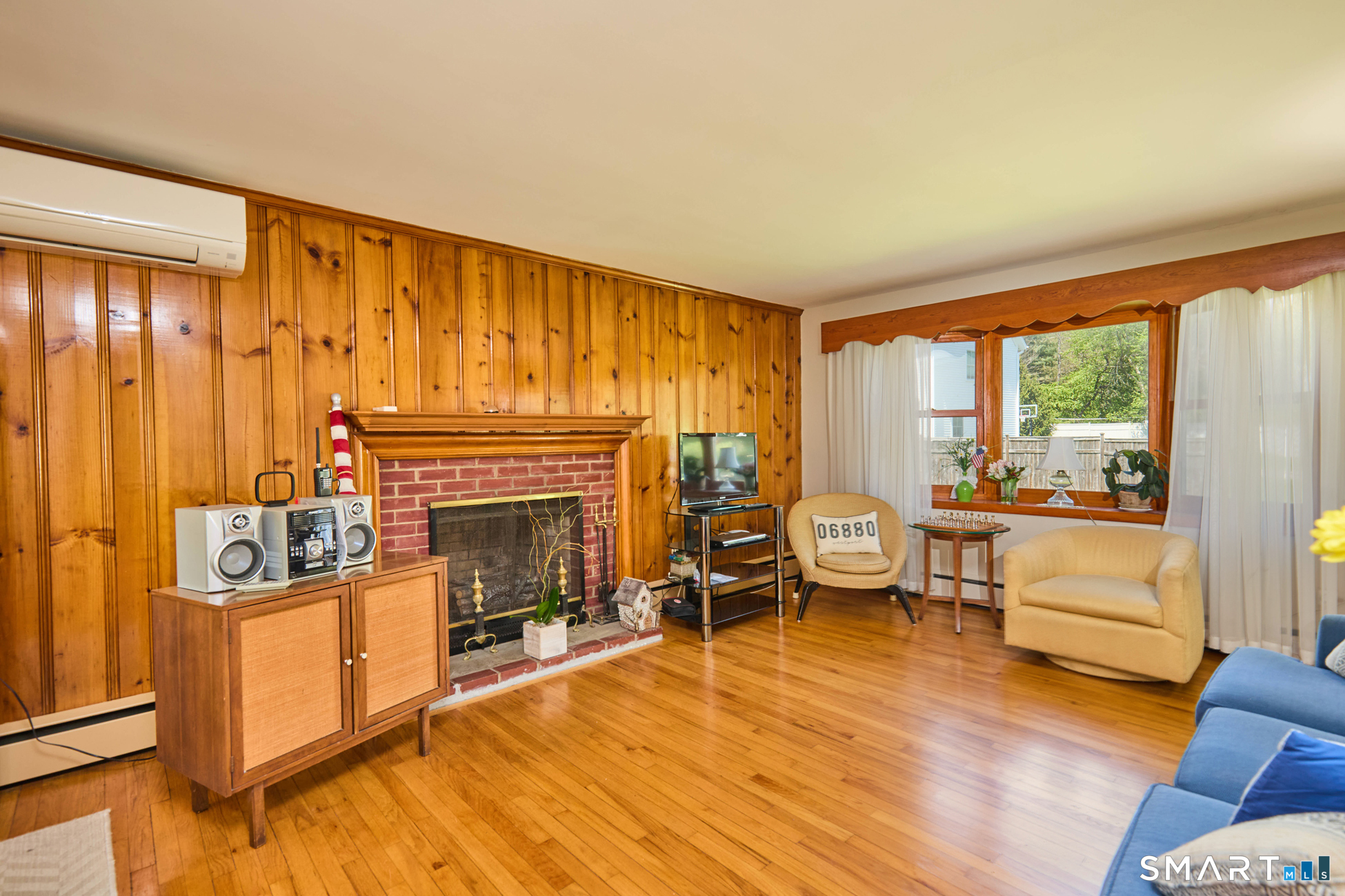 7 Keller Lane Westport CT 06880